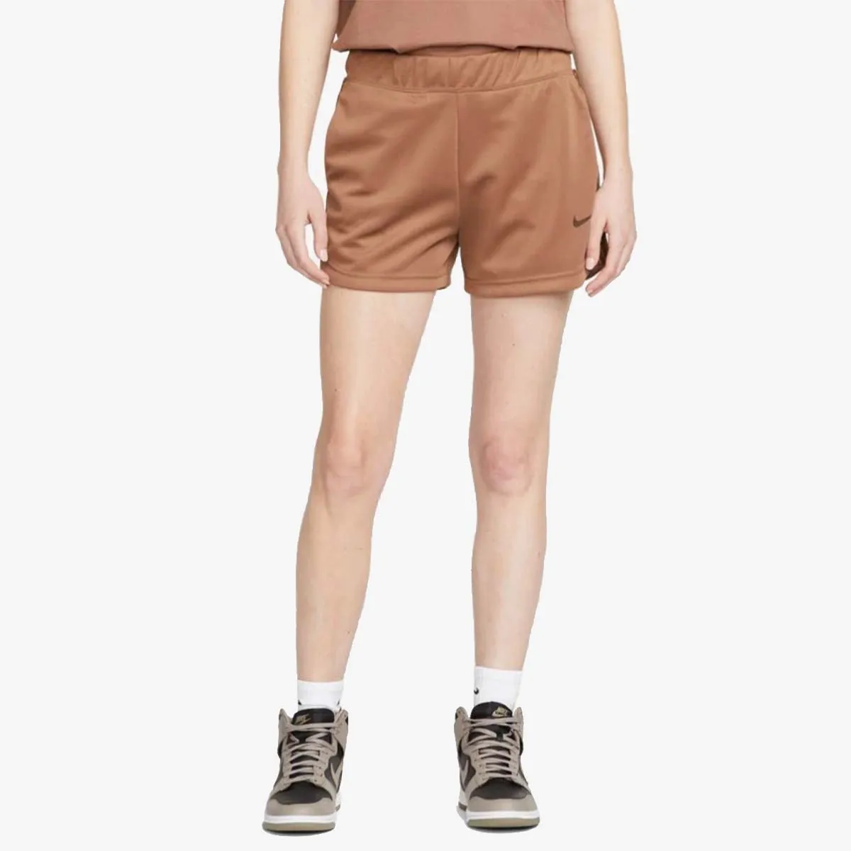 NIKE Šorc W NSW PK TAPE SHORT