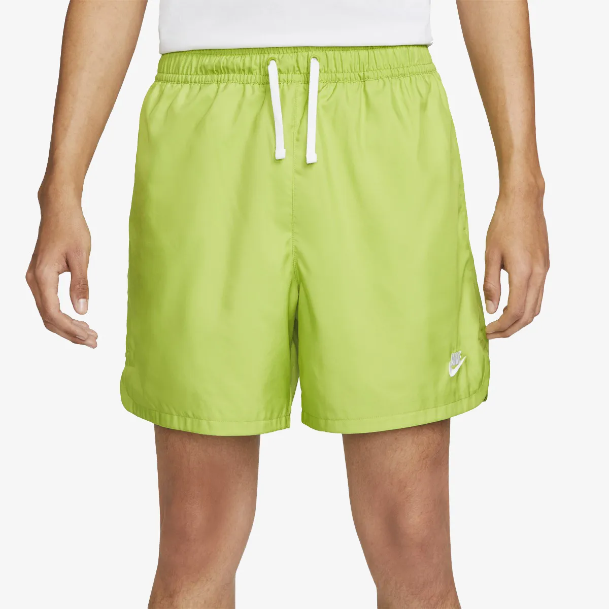 NIKE SHORTS M NSW SPE WVN LND FLOW SHORT ZA MUŠKARCE
