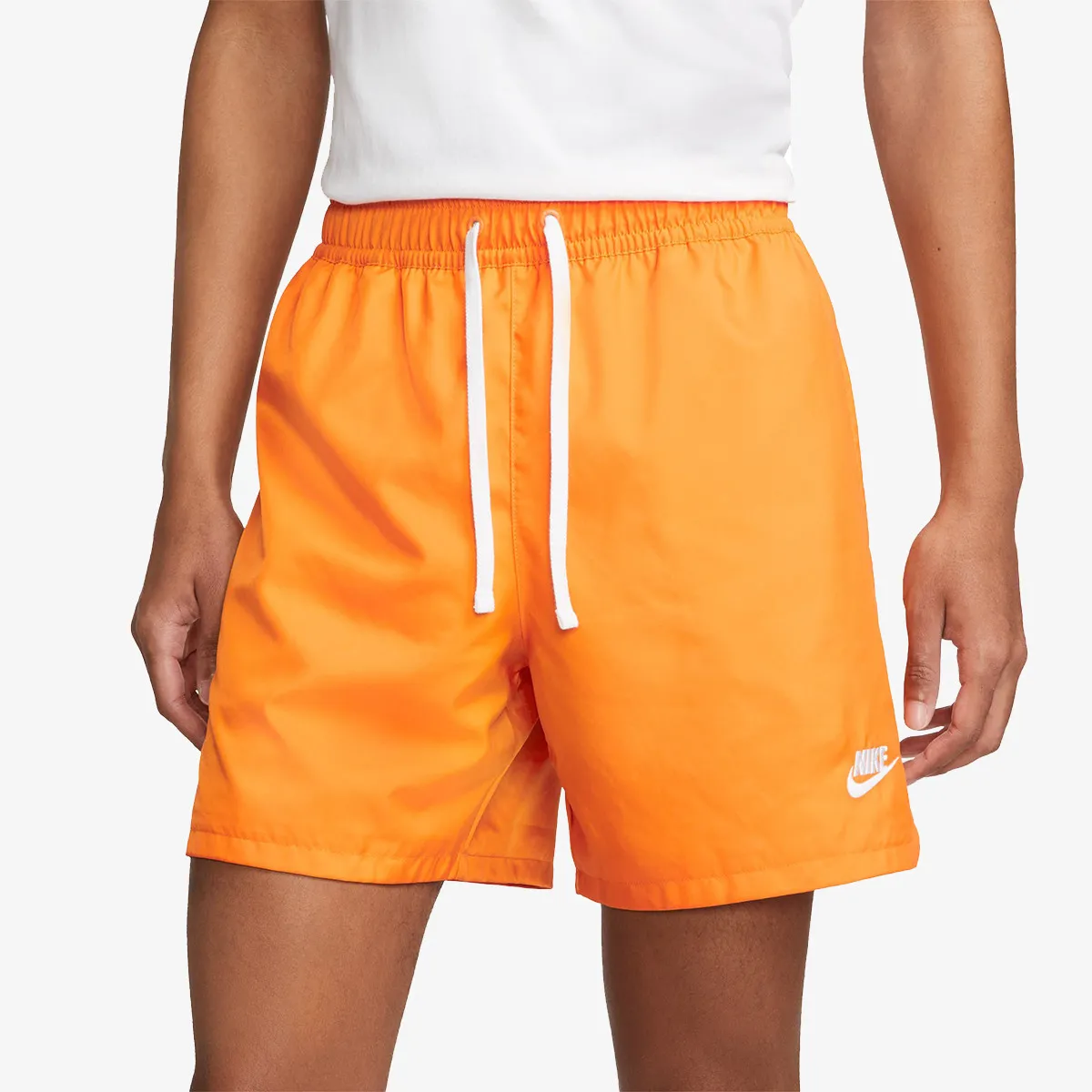NIKE SHORTS M NSW SPE WVN LND FLOW SHORT ZA MUŠKARCE