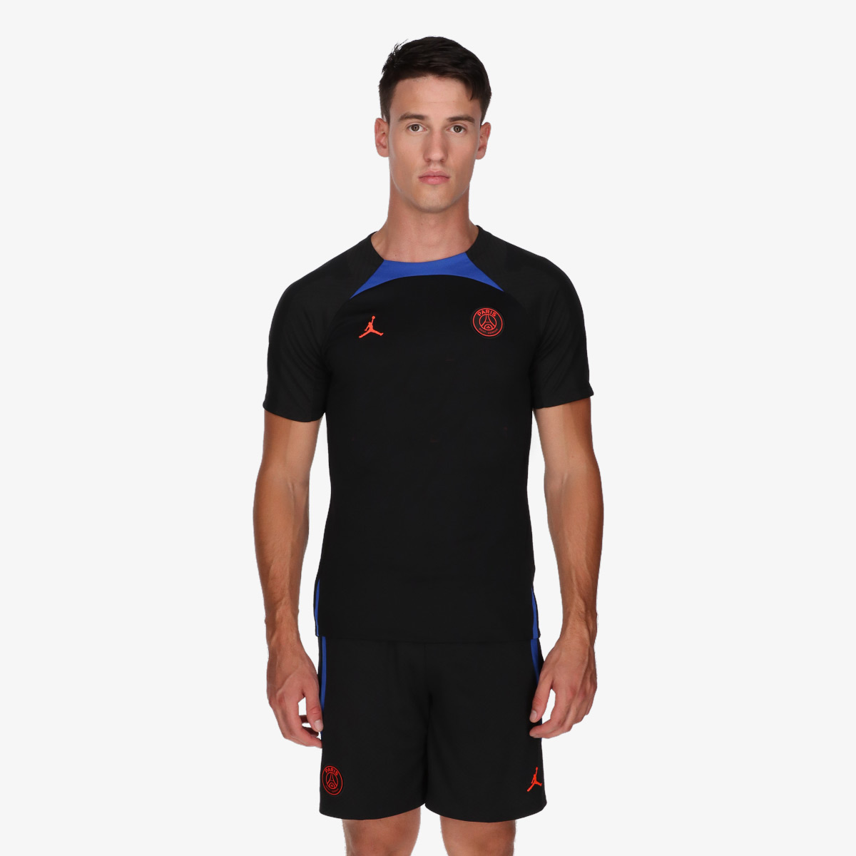 paris saint germain shop online