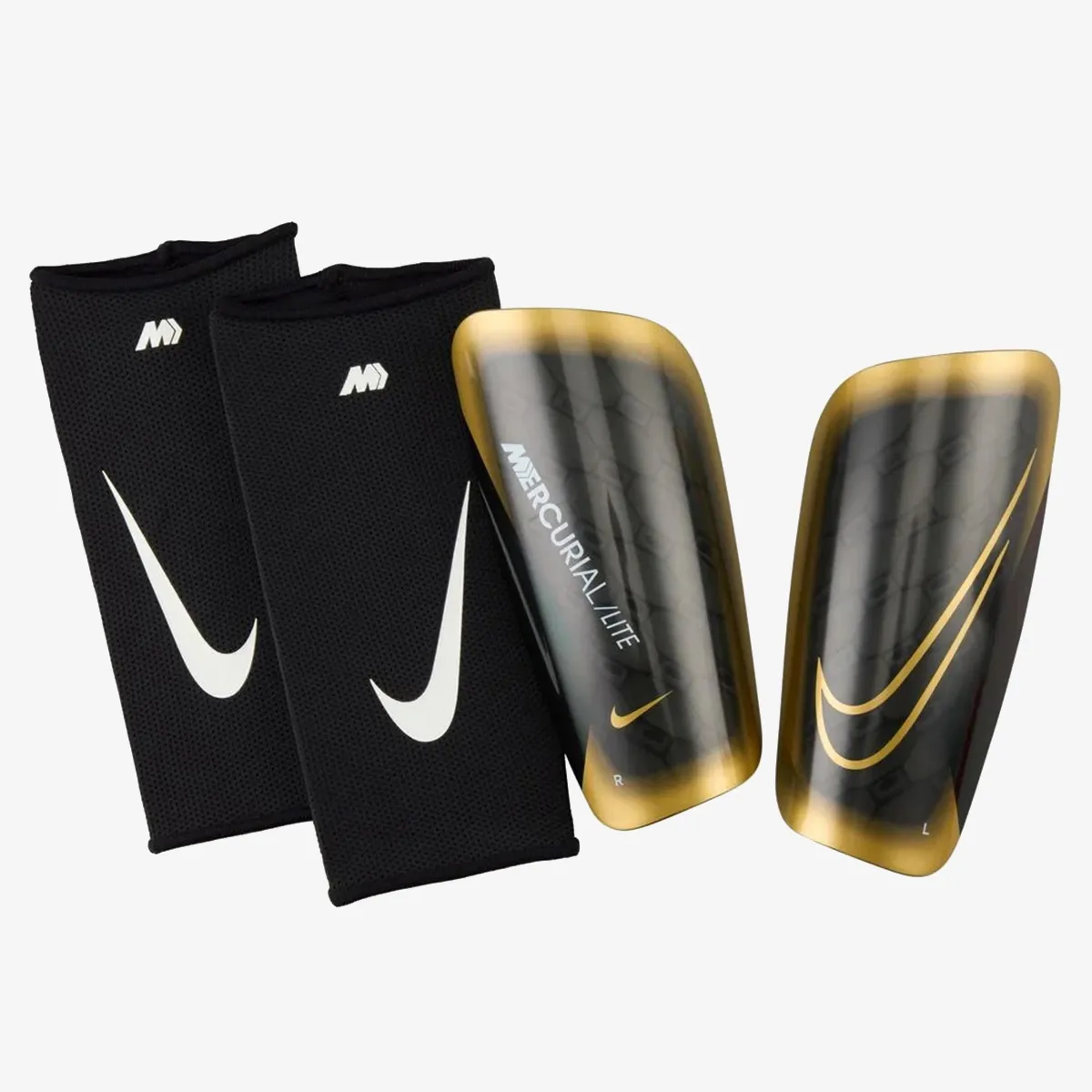 NIKE KOSTOBRANI MERC LITE ZA MUŠKARCE