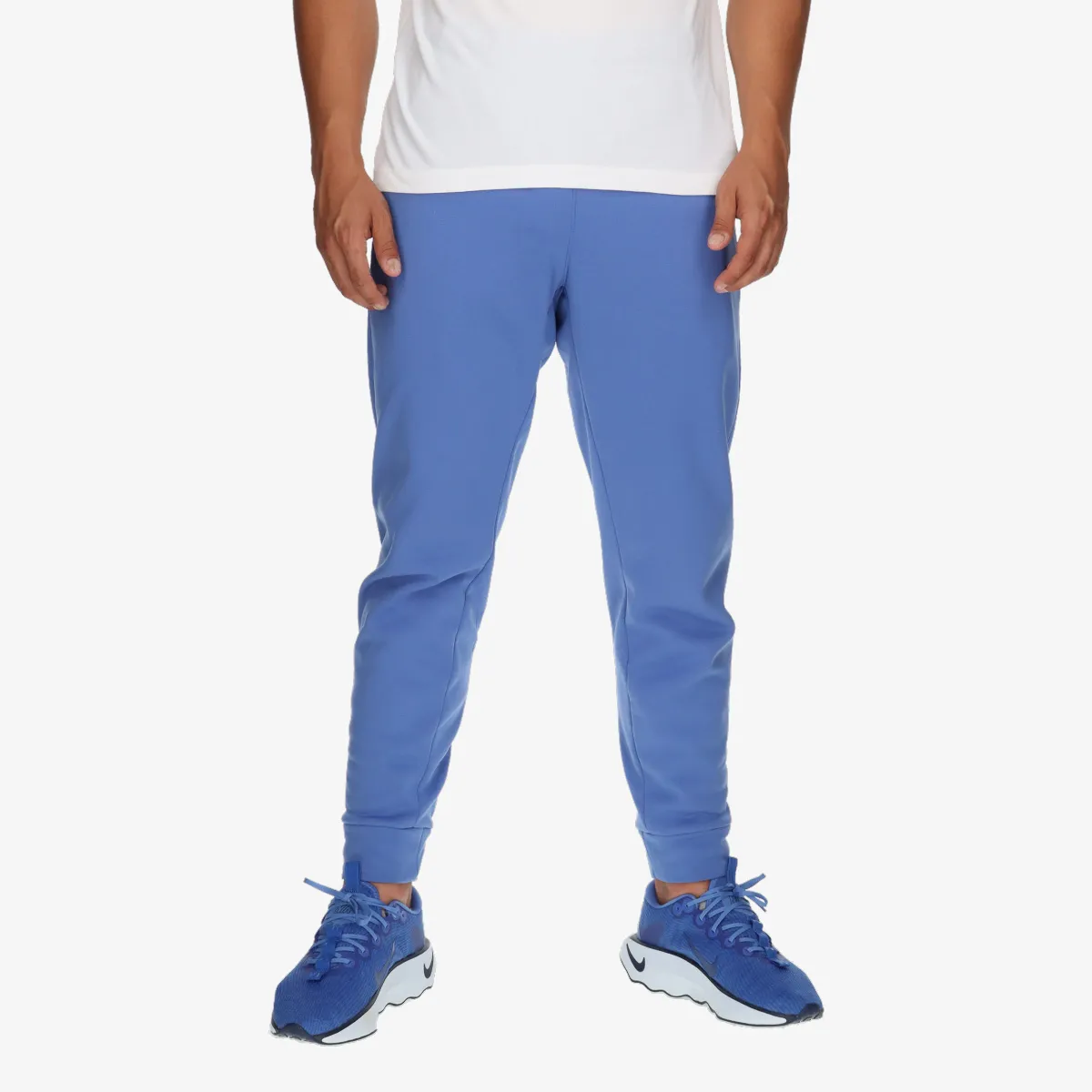 NIKE DONJI DEO M NK TF PANT TAPER ZA MUŠKARCE