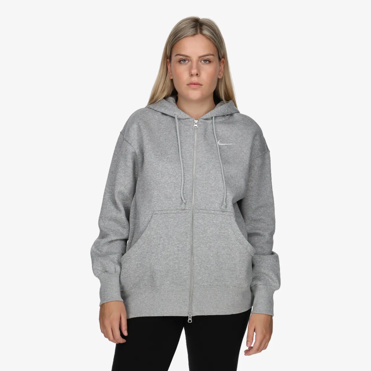 NIKE Dukserica Sportswear Phoenix Fleece