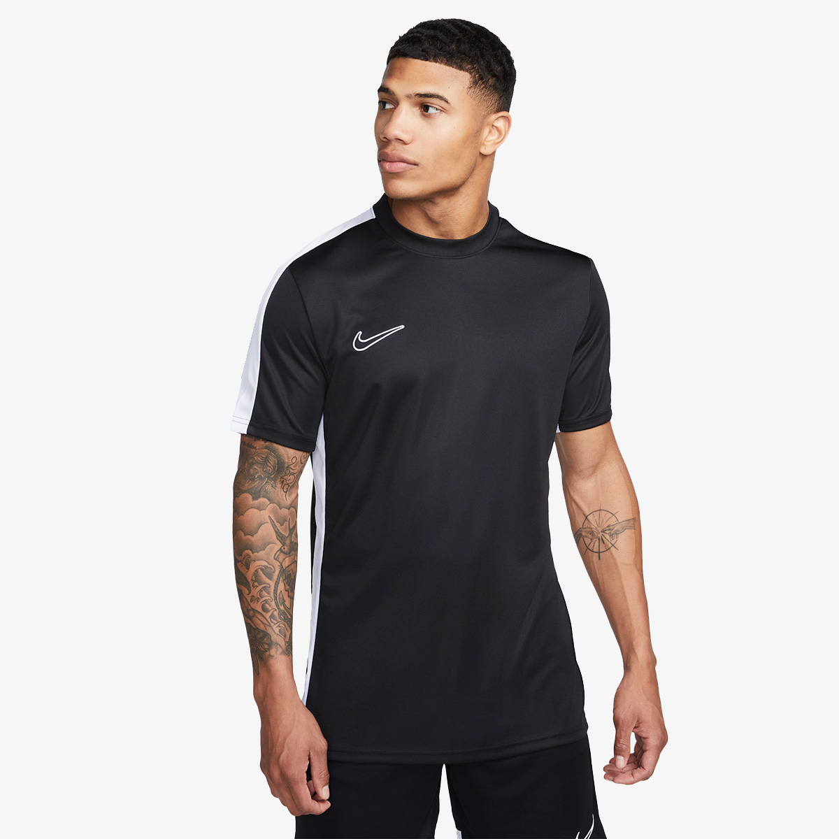 NIKE Majica Dri FIT Academy 23 Extra Sports Online Shop