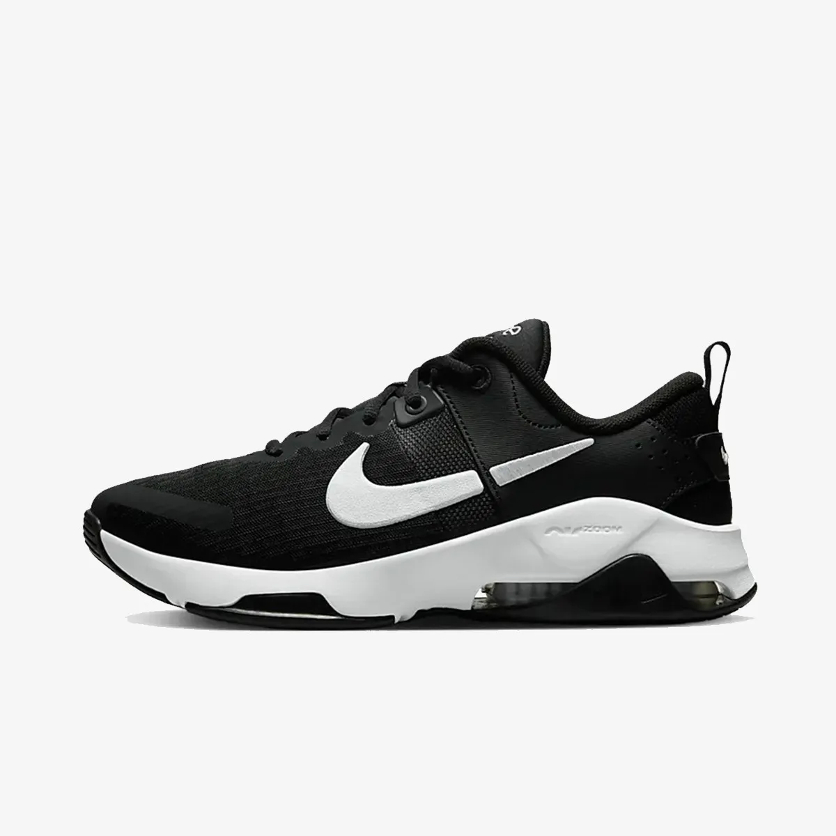 NIKE Patike Zoom Bella 6
