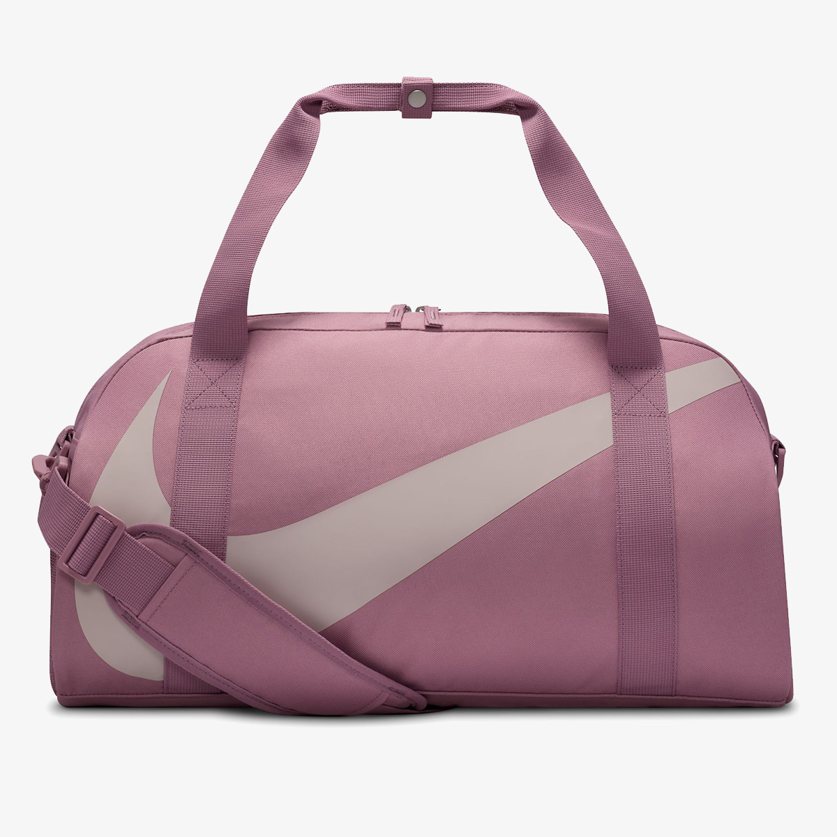 torba nike club team duffel