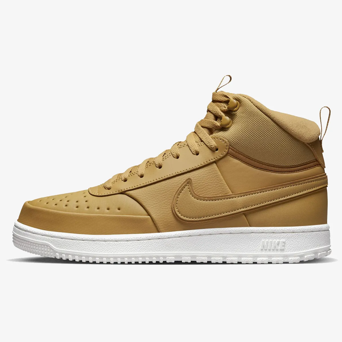 Muške patike Nike Court Vision Mid Wntr