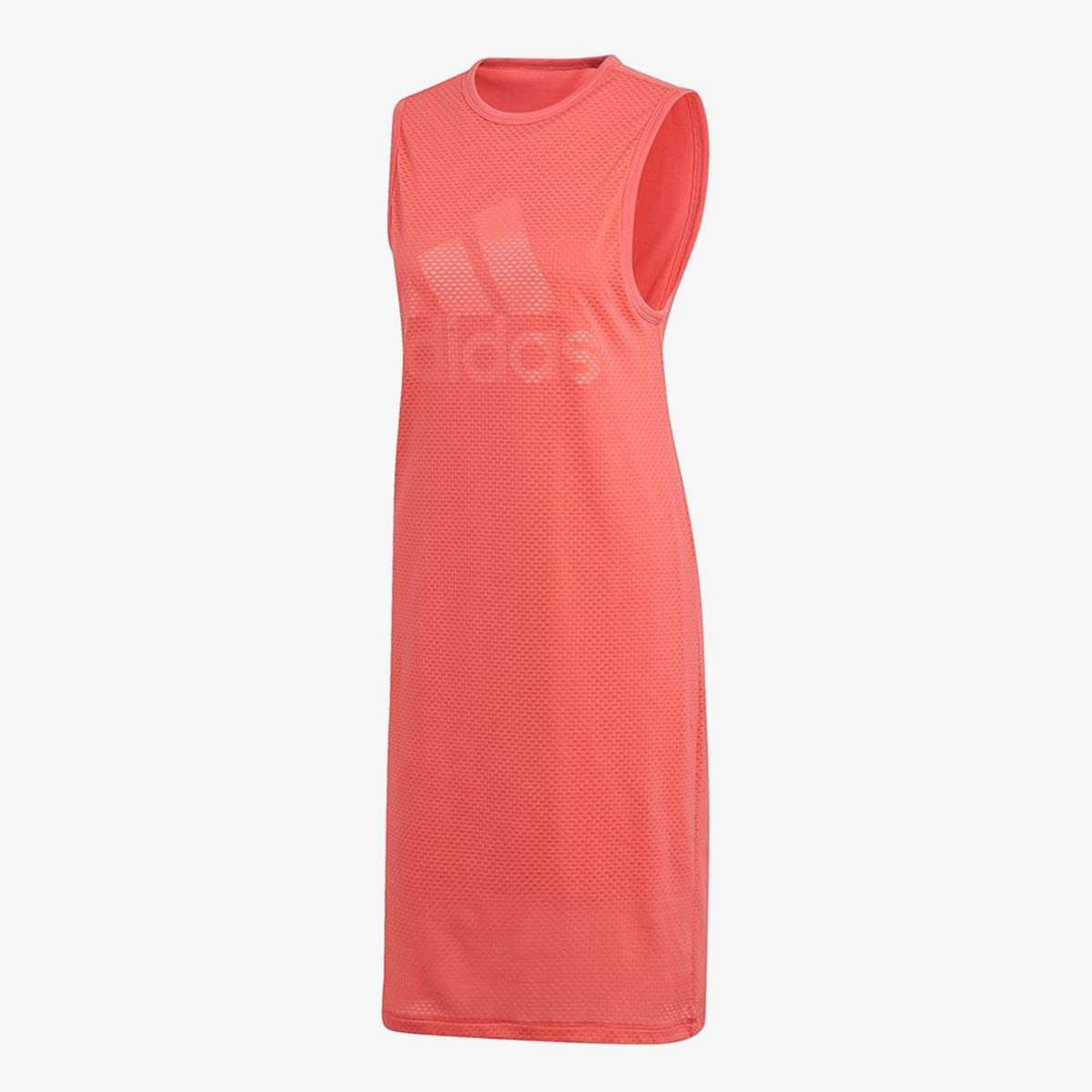 ADIDAS Haljina W SID DRESS Q2 Extra Sports Online Shop