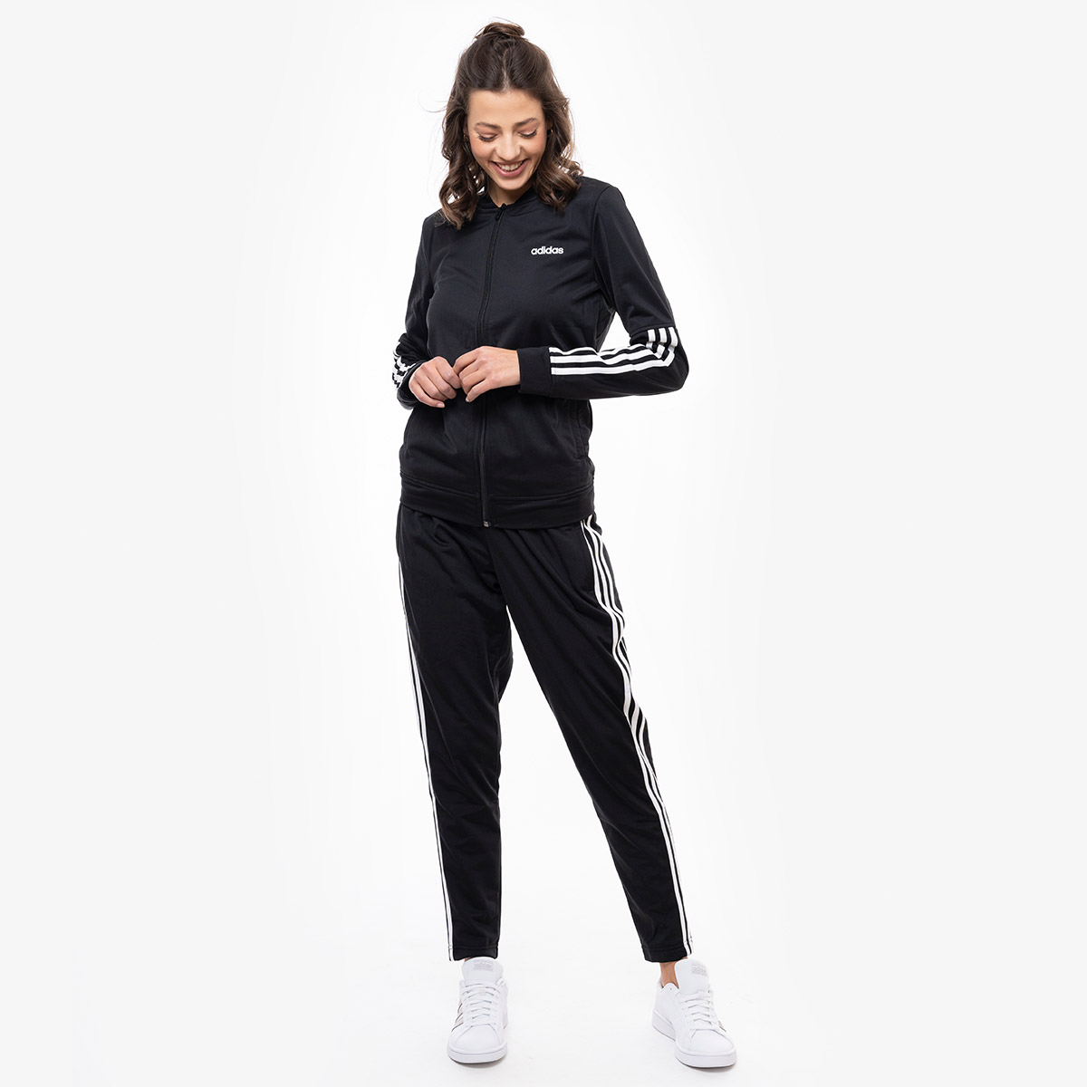Adidas wts shop back2bas 3s