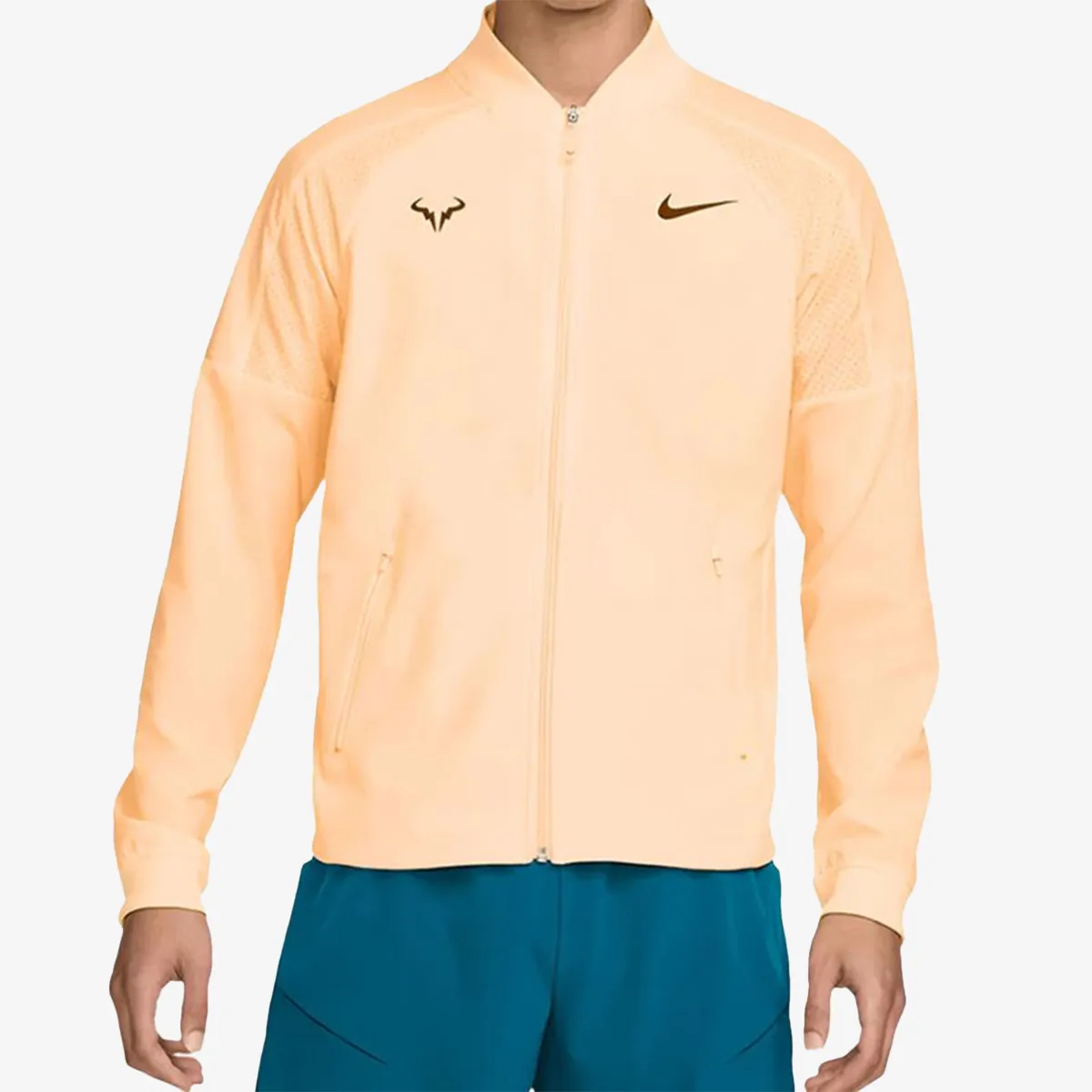 NIKE Jakna Rafa
