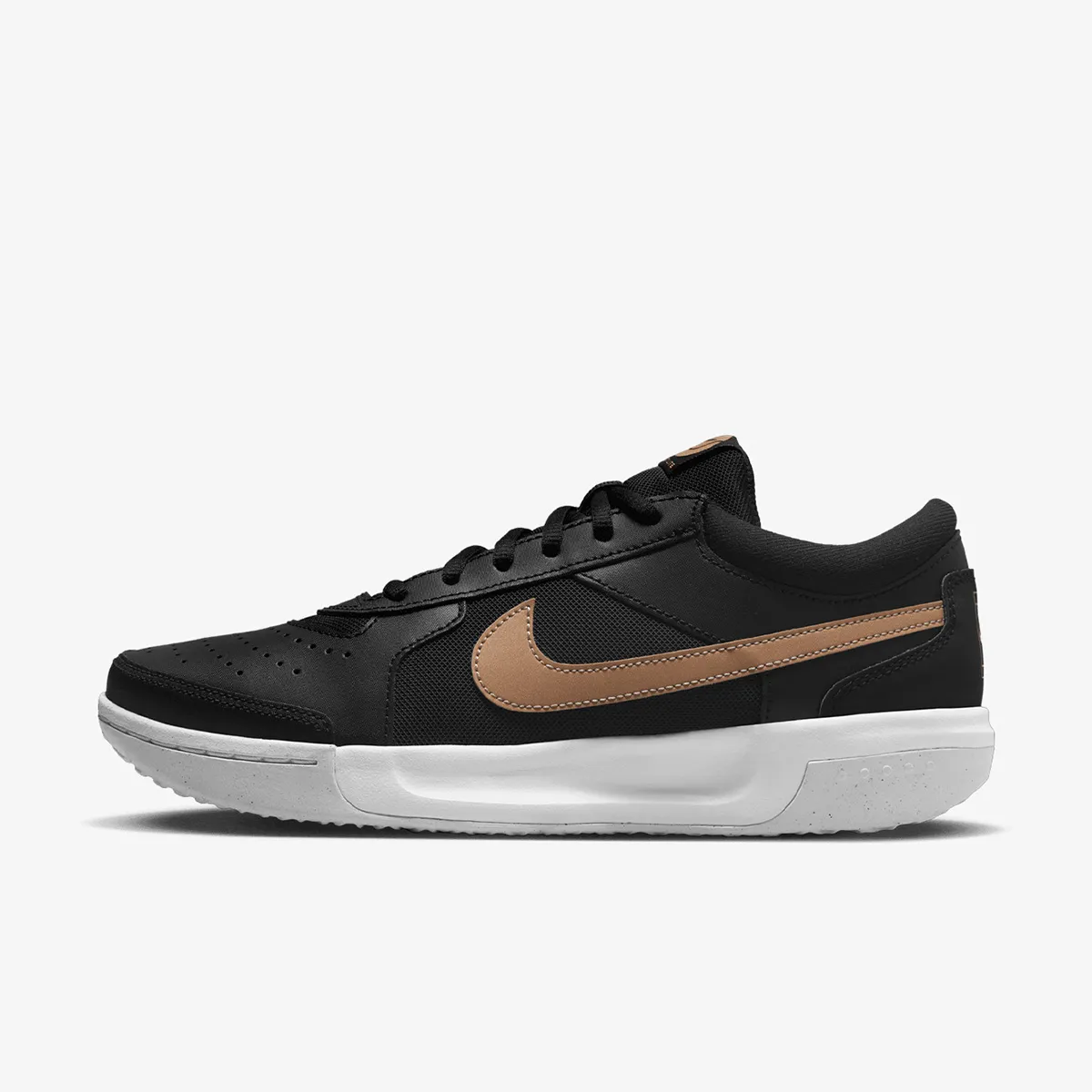 NIKE Patike Court Air Zoom Lite 3