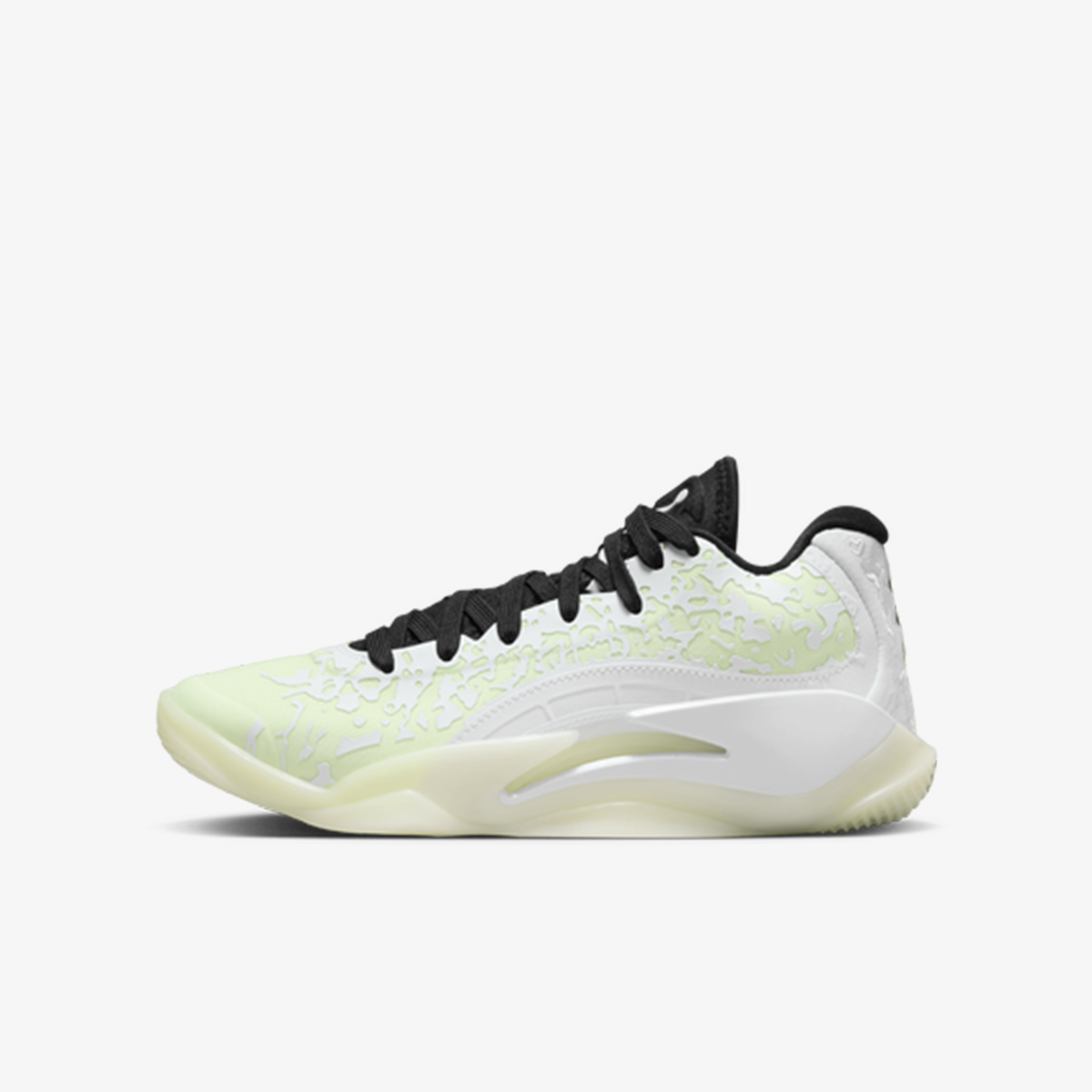 NIKE Patike JORDAN ZION 3 BG Extra Sports Online Shop