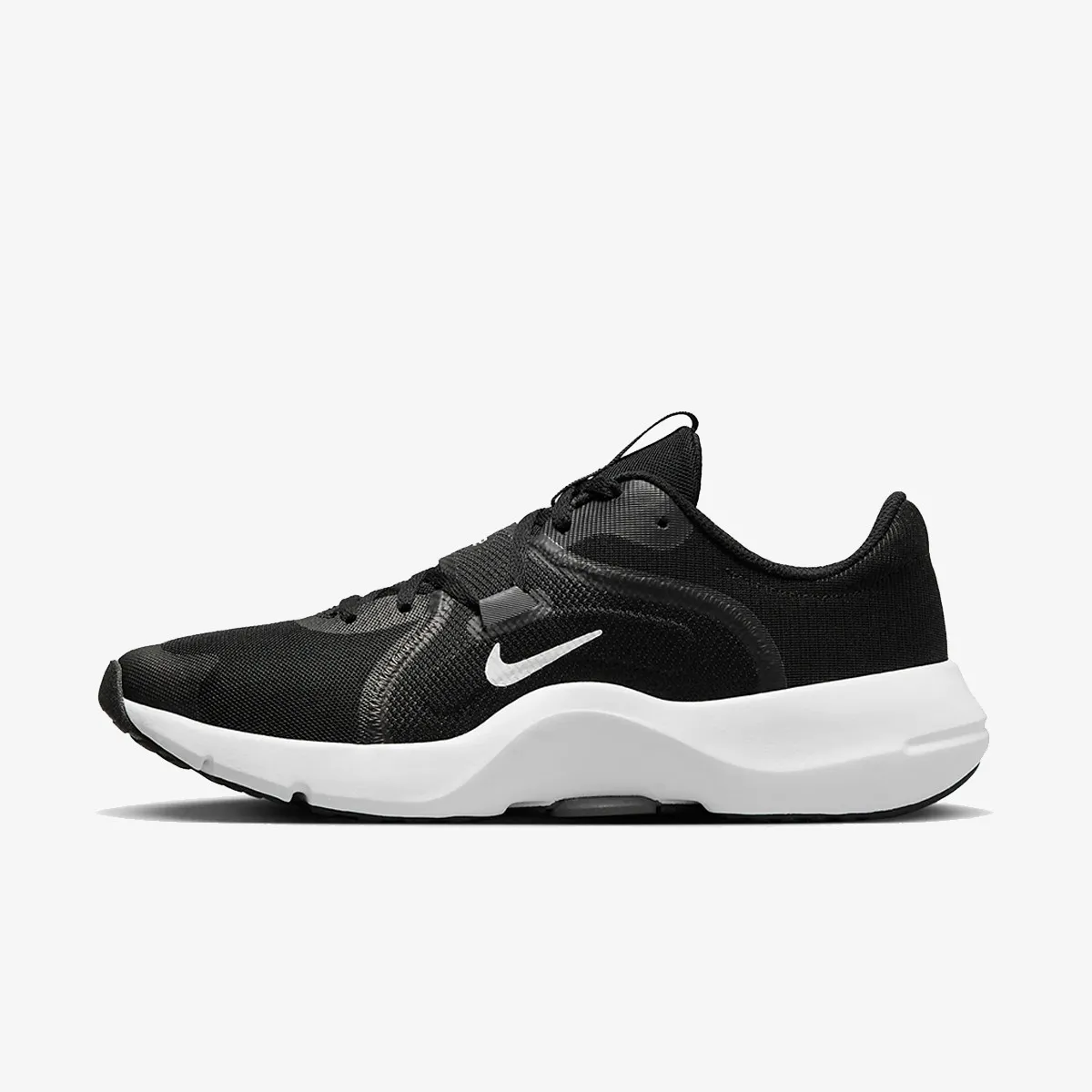 NIKE Patike In-Season TR 13