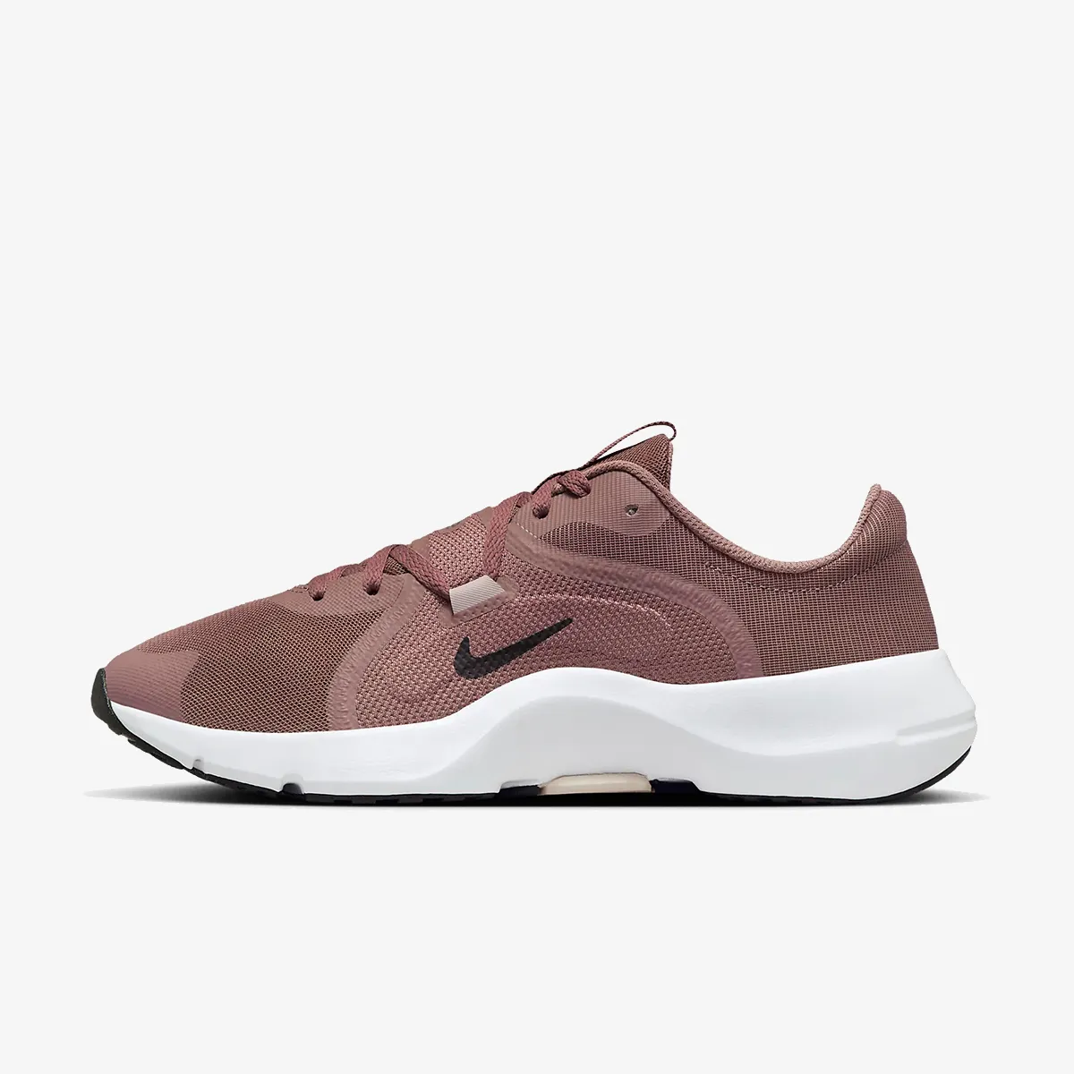 NIKE Patike In-Season TR 13