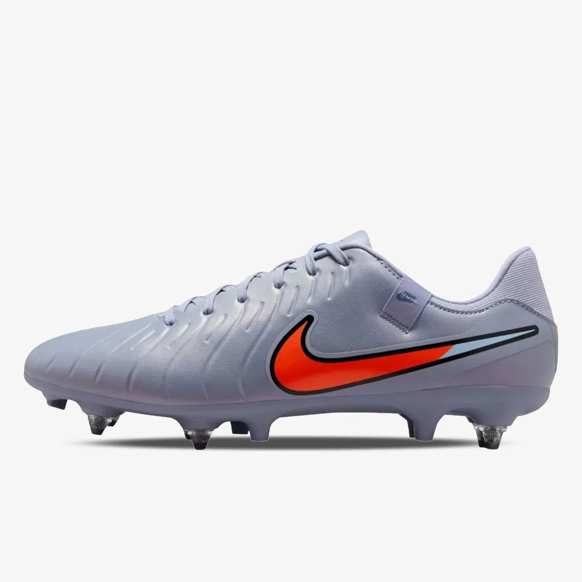 NIKE Kopačke Tiempo Legend 10 Academy SG-pro