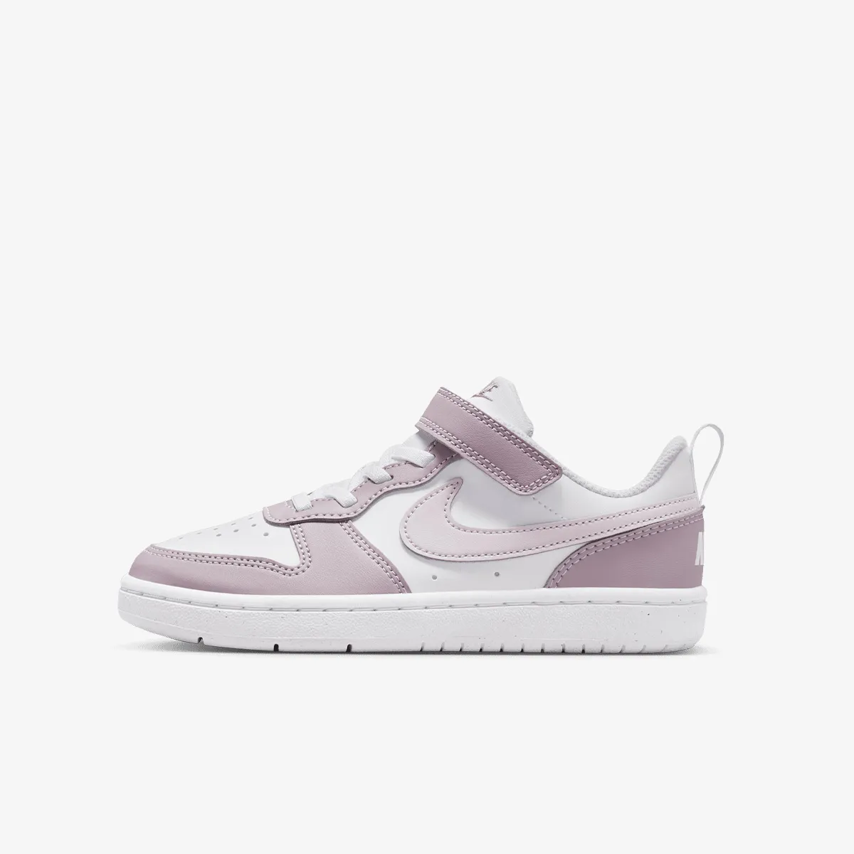 NIKE PATIKE COURT BOROUGH LOW RECRAFT ZA DEVOJČICE