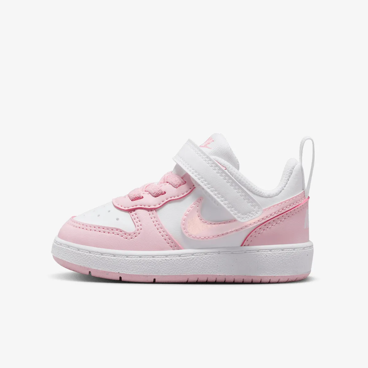Dečije patike Nike Court Borough Low Recraft (Td)