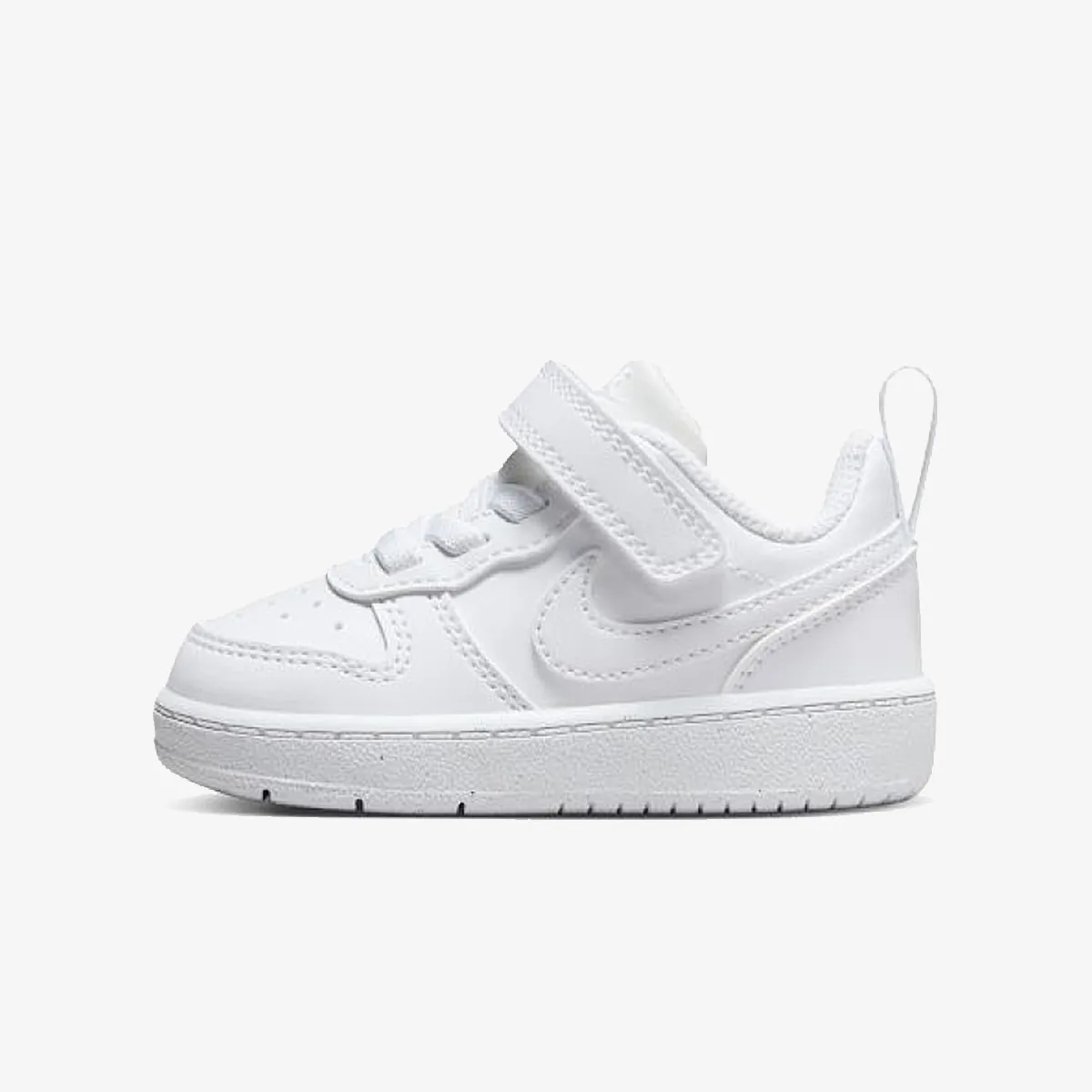 Dečije patike Nike Court Borough Low Recraft (Td)