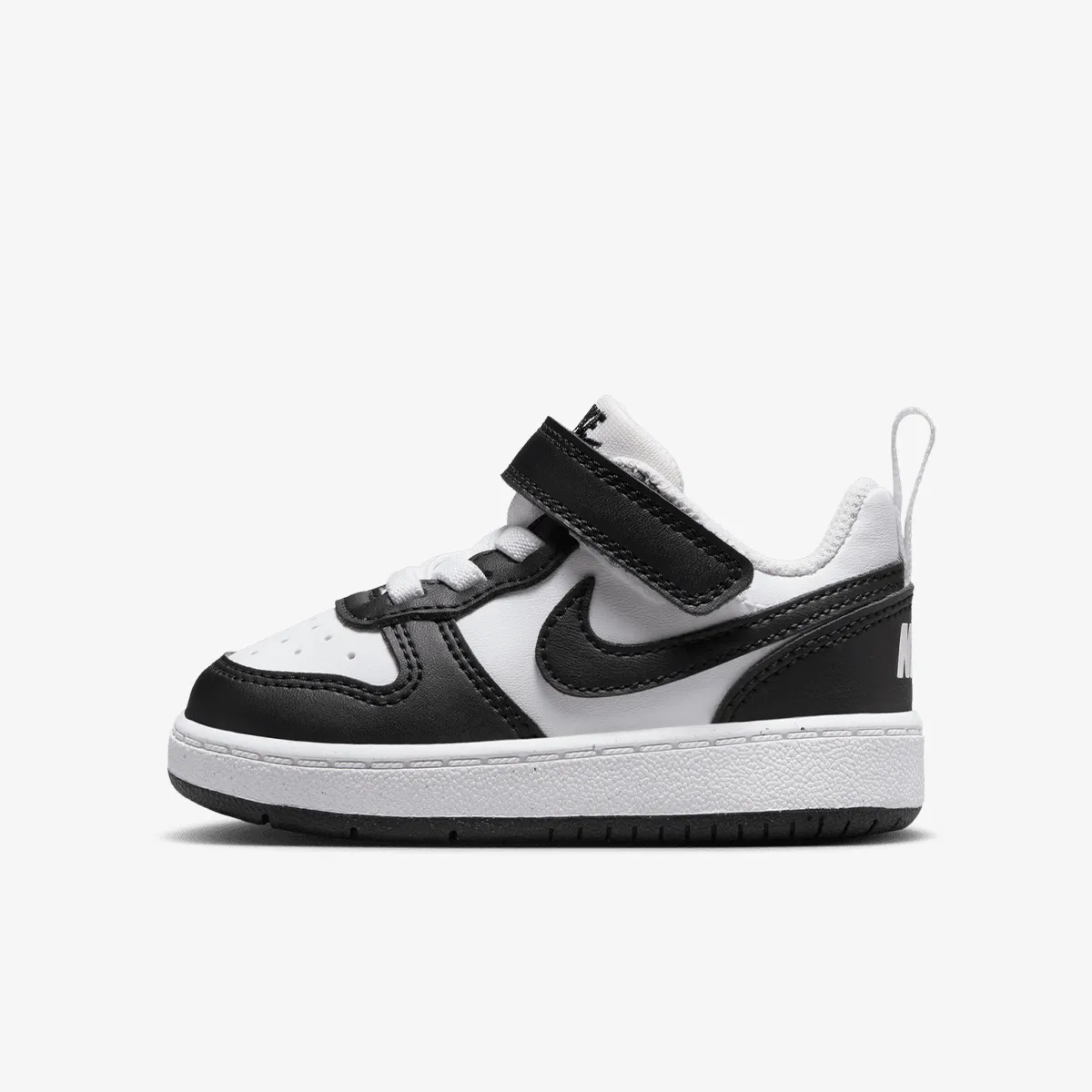 NIKE PATIKE COURT BOROUGH LOW RECRAFT ZA BEBE