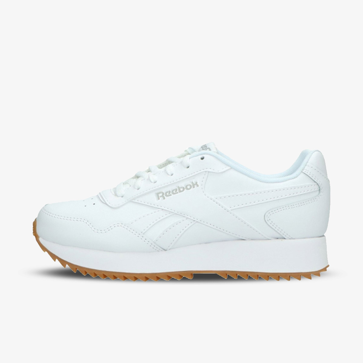 REEBOK Patike REEBOK ROYAL GLIDE RPLDBL Extra Sports Online Shop