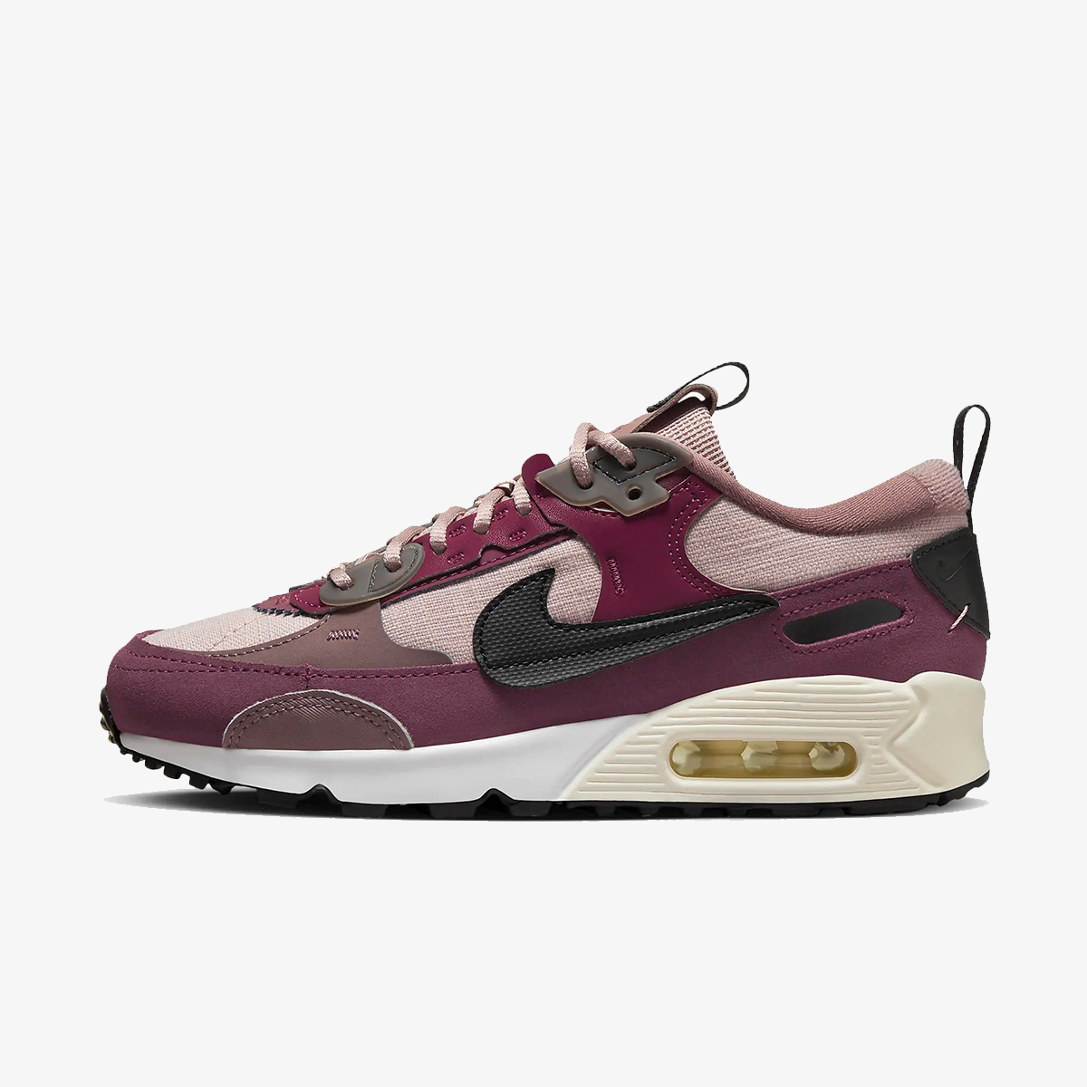 nike patike w air max 90