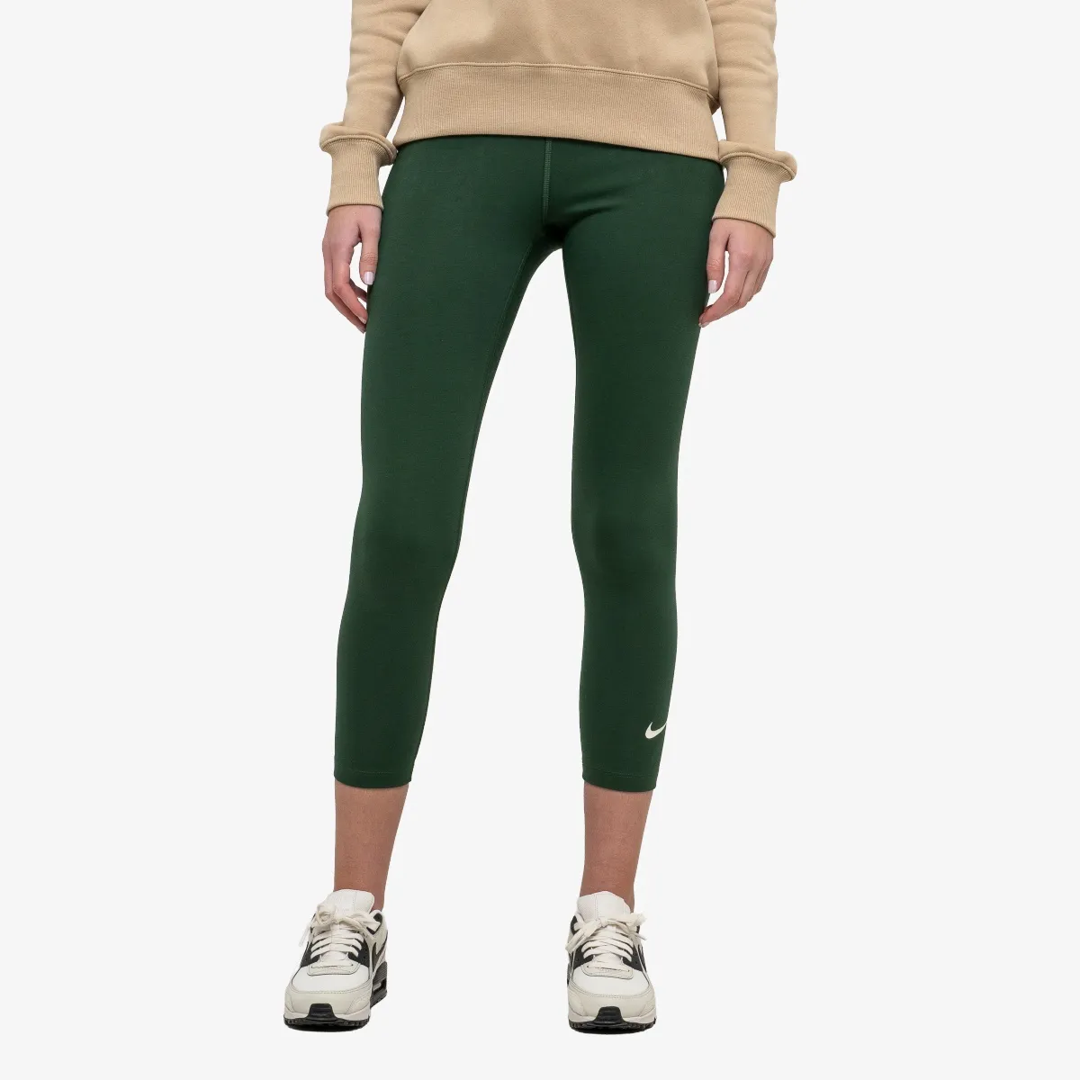 NIKE Helanke Sportswear Classic