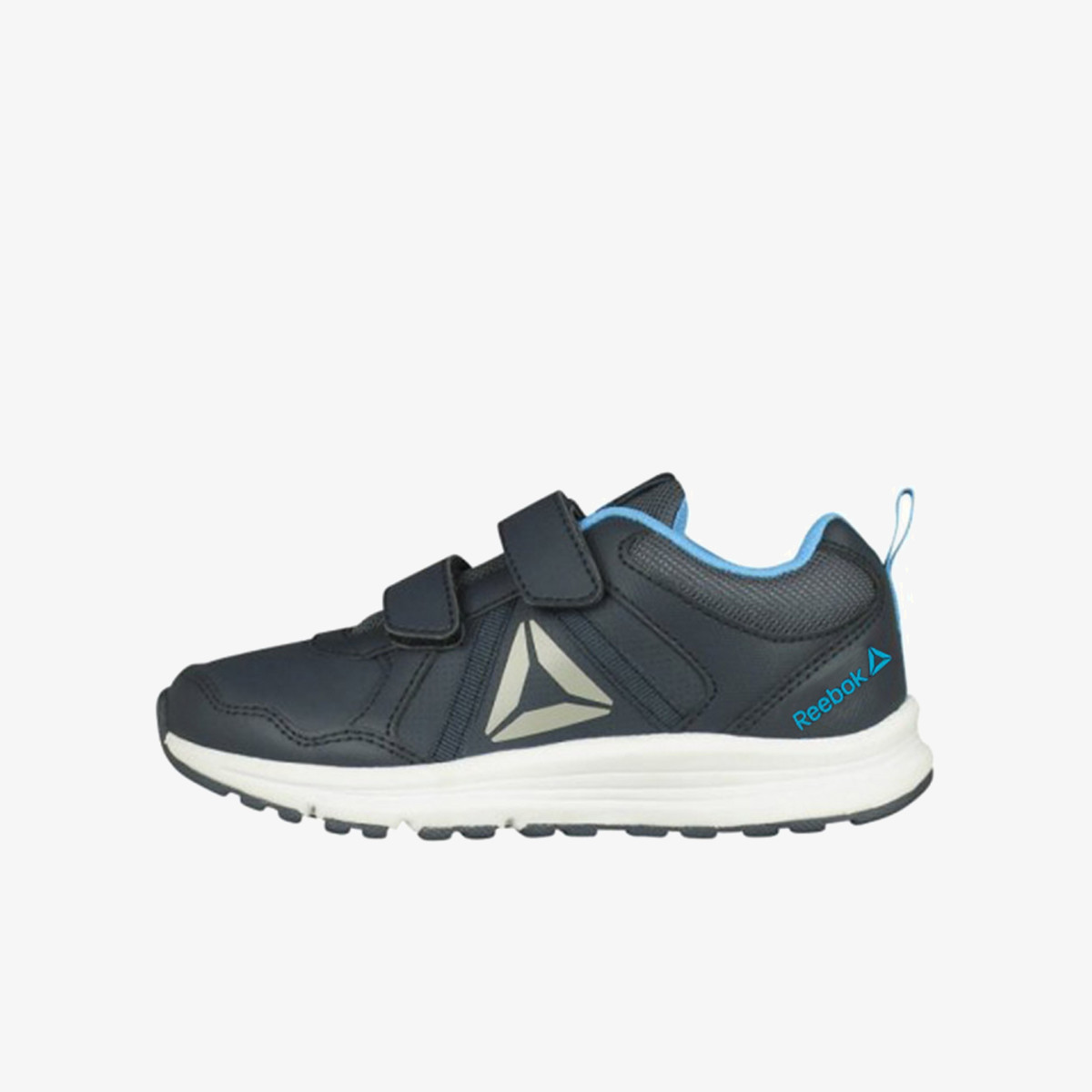 Dv8716 shop