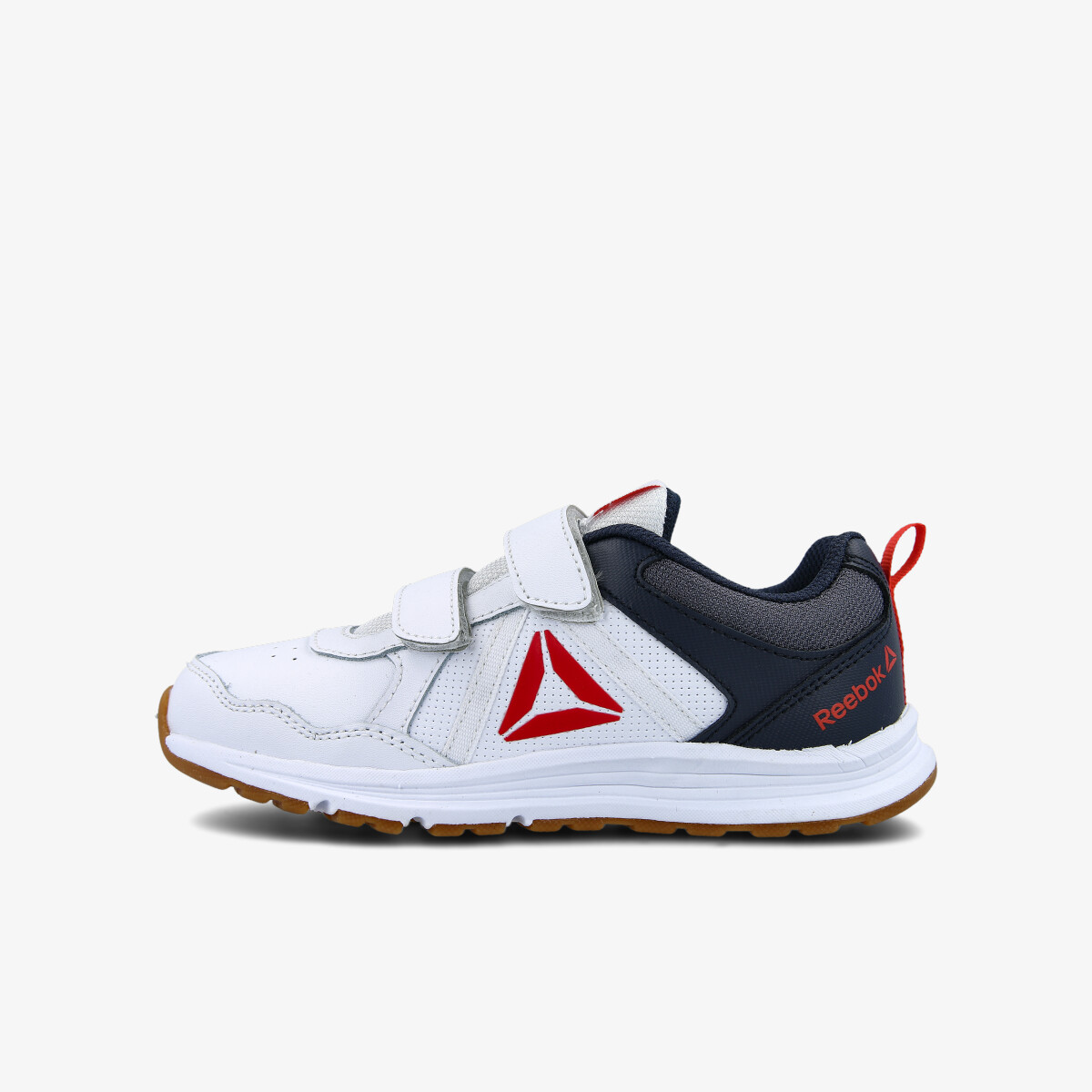 Reebok almotio on sale 4.0 2v