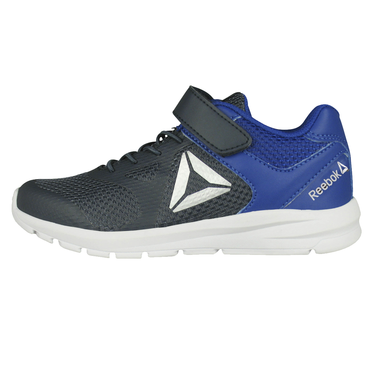 Dv8725 on sale