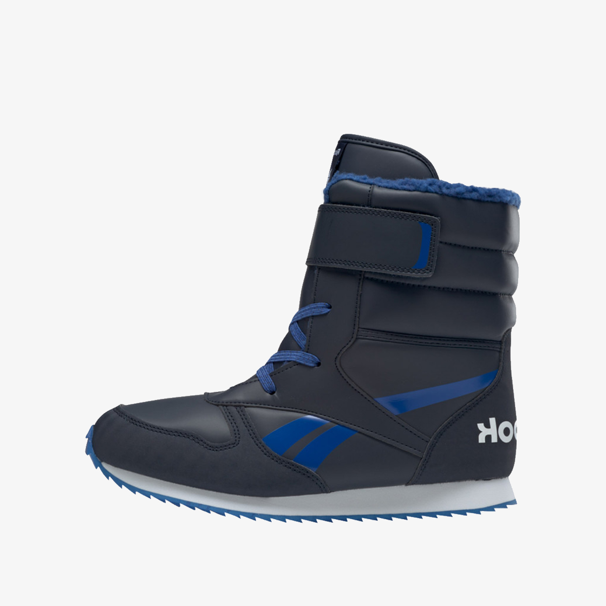 REEBOK izme REEBOK CL SNOW JOGGER Extra Sports Online Shop