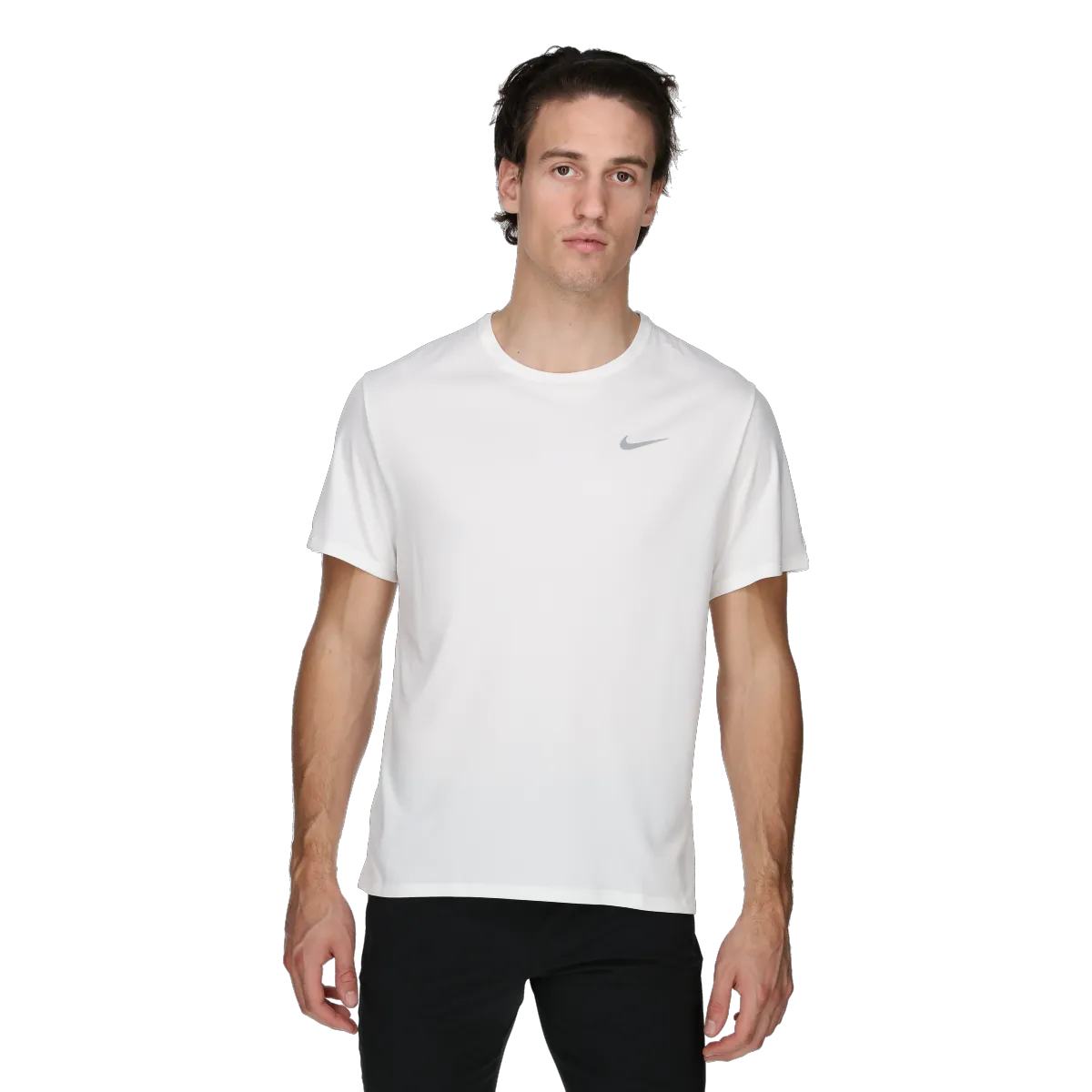 NIKE MAJICA DRI-FIT UV MILER SS ZA MUŠKARCE