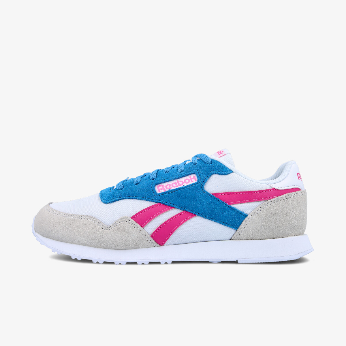 reebok royal ultra