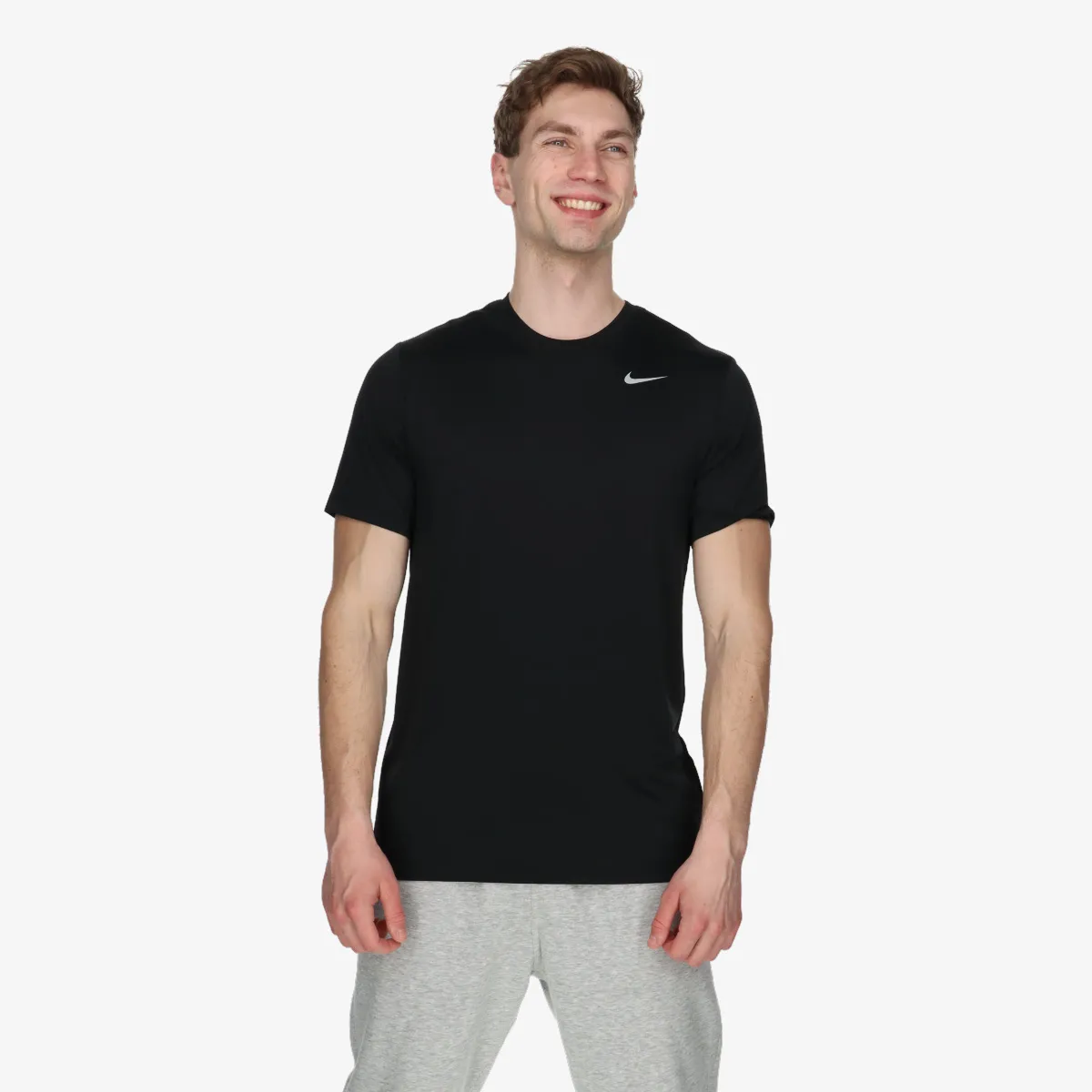 NIKE Majica Legend