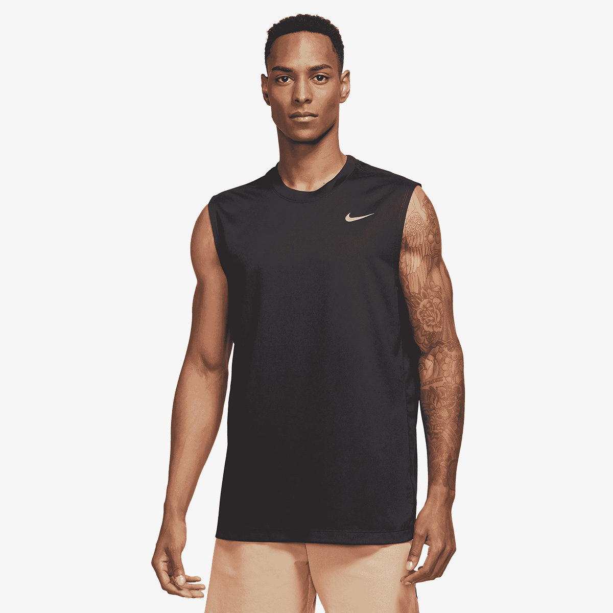 NIKE MAJICA BEZ RUKAVA Dri FIT Legend Extra Sports Online Shop