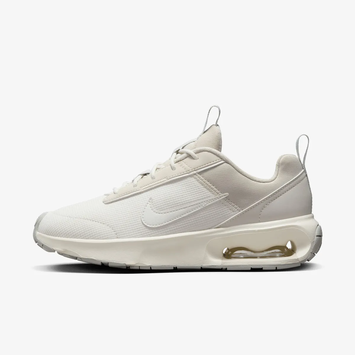 NIKE PATIKE AIR MAX INTRLK LITE ZA ŽENE