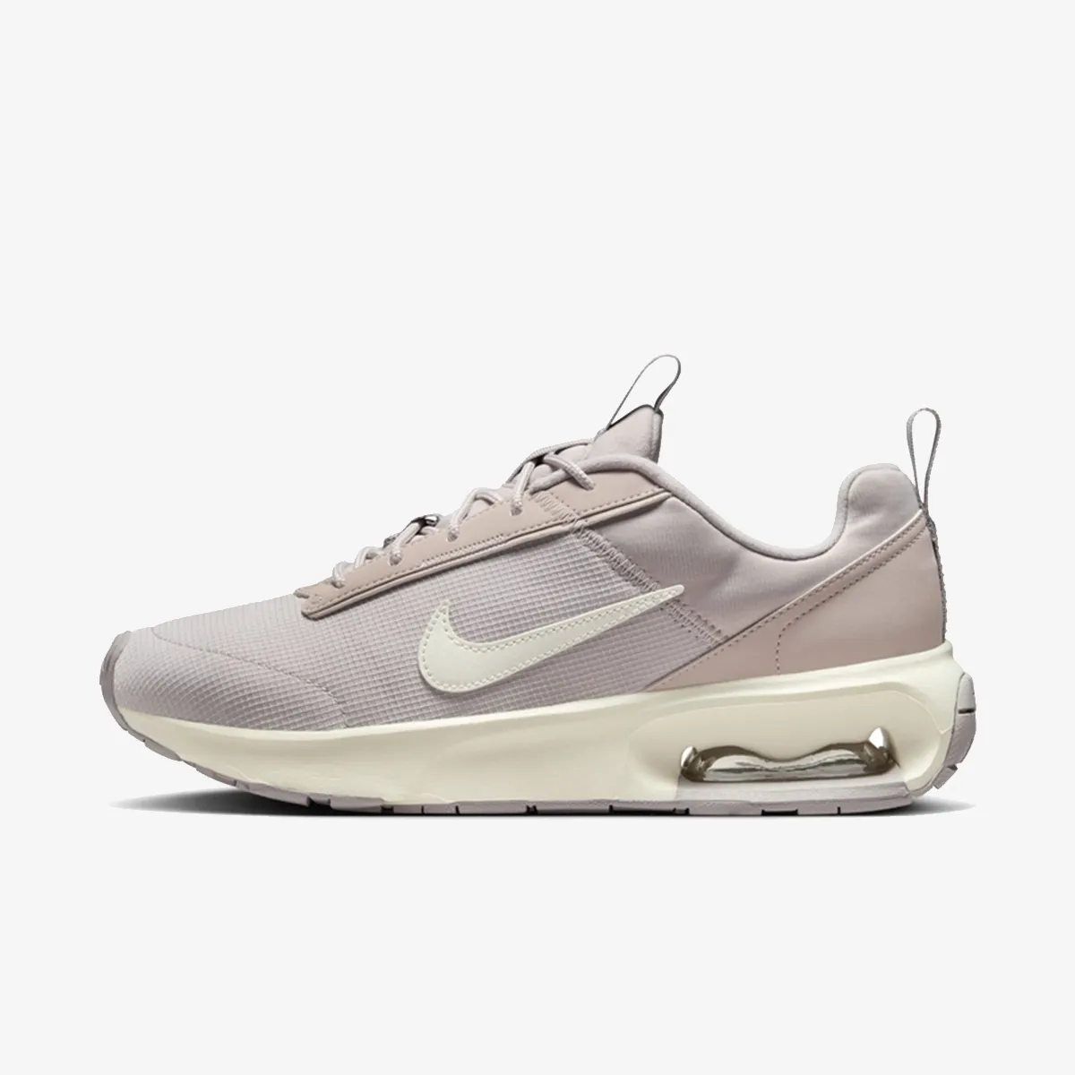 NIKE Patike Intrlk Lite