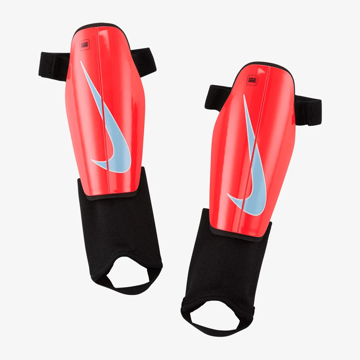 NIKE KOSTOBRANI CHARGE GUARD ZA DEČAKE