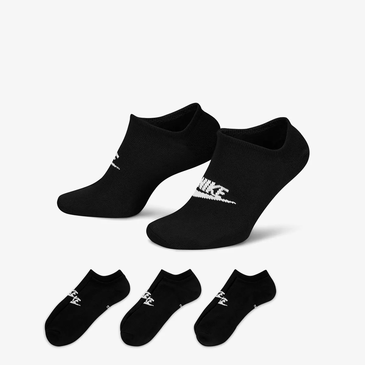 NIKE CARAPE SPORTWEAR EVERYDAY ESSENTIAL ZA MUŠKARCE