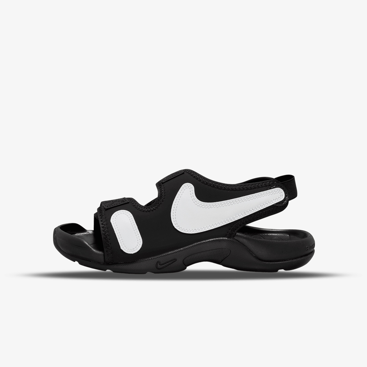 NIKE SANDALE Sunray Adjust 6 | Extra Sports - Online Shop