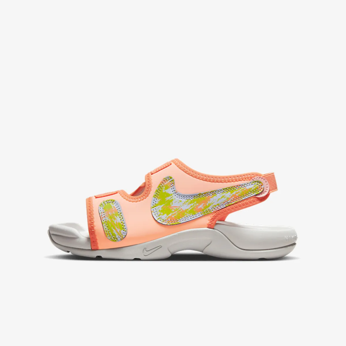 NIKE SANDALE Sunray Adjust 6 SE