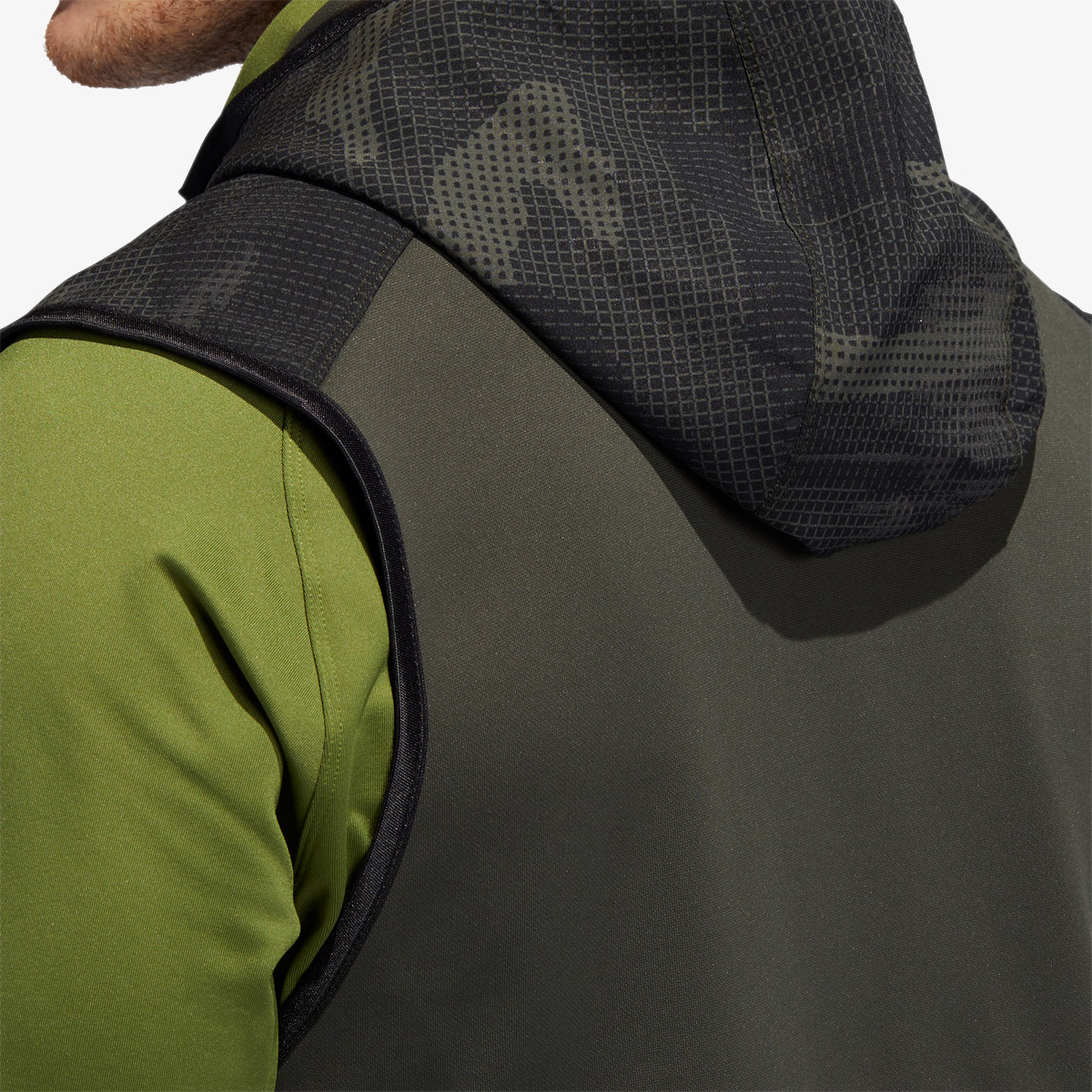 tiro 21 training top