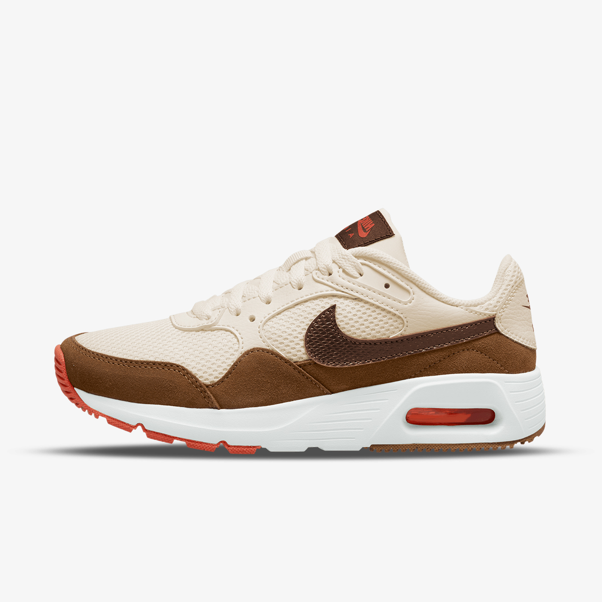 Air max 2018 special edition hot sale