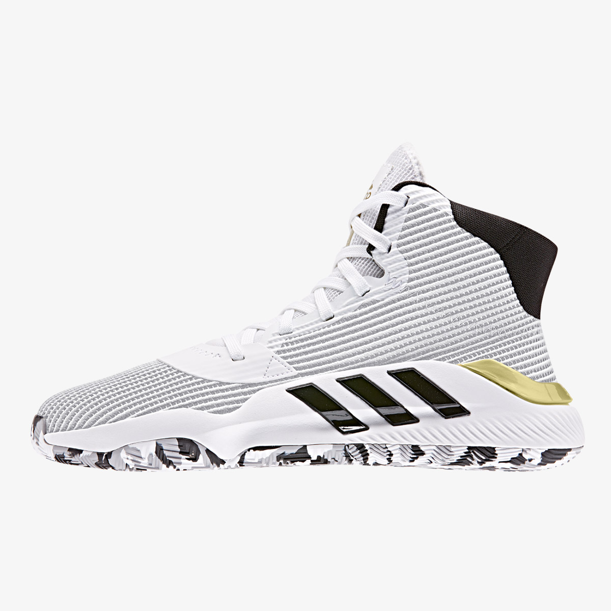 Adidas kolekcija 2019 new arrivals
