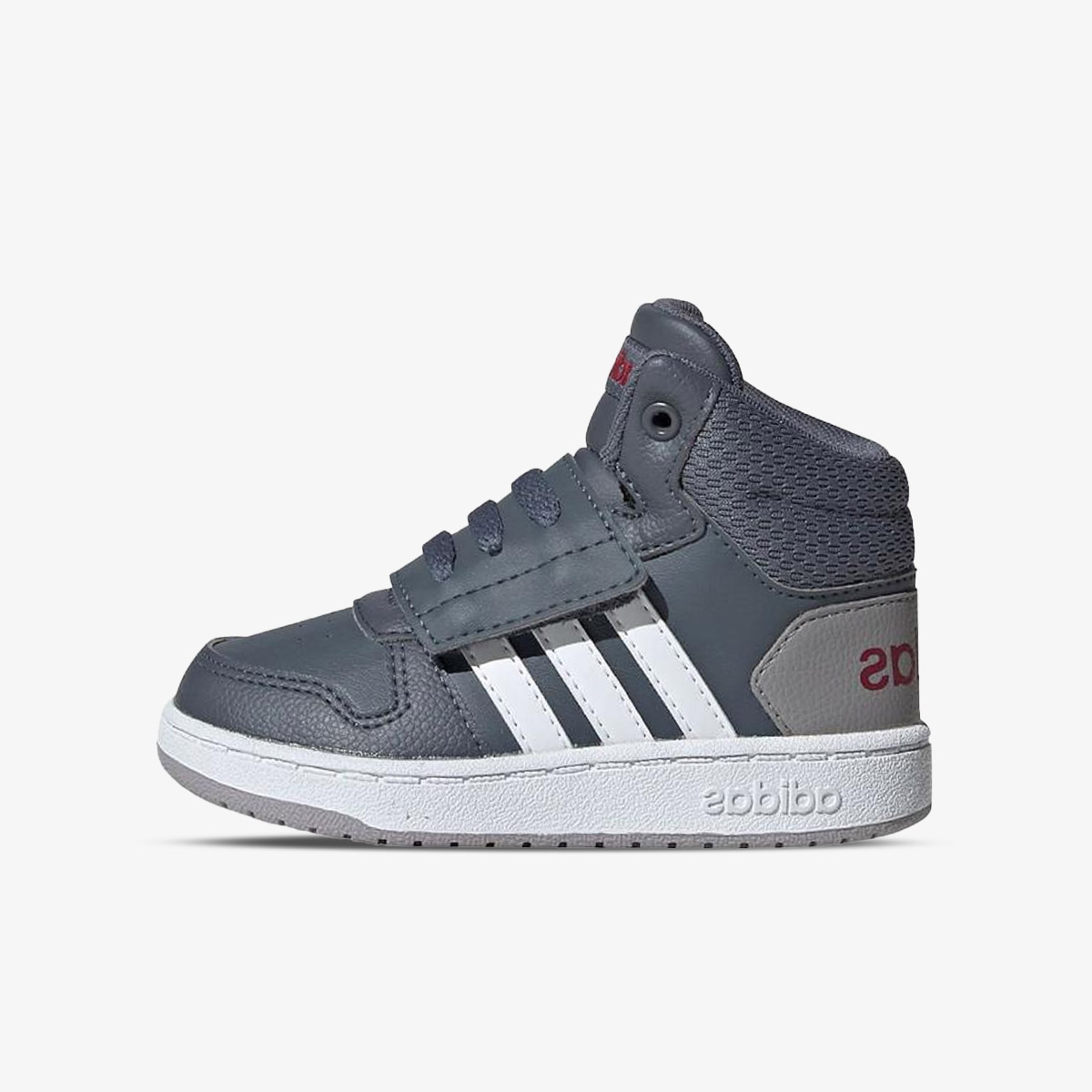 adidas patike hoops 2.0
