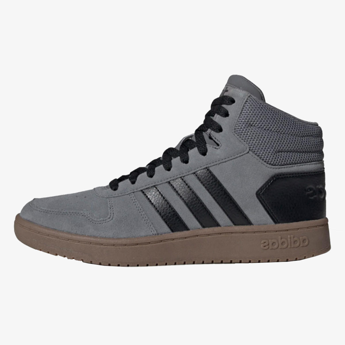 adidas patike hoops 2.0