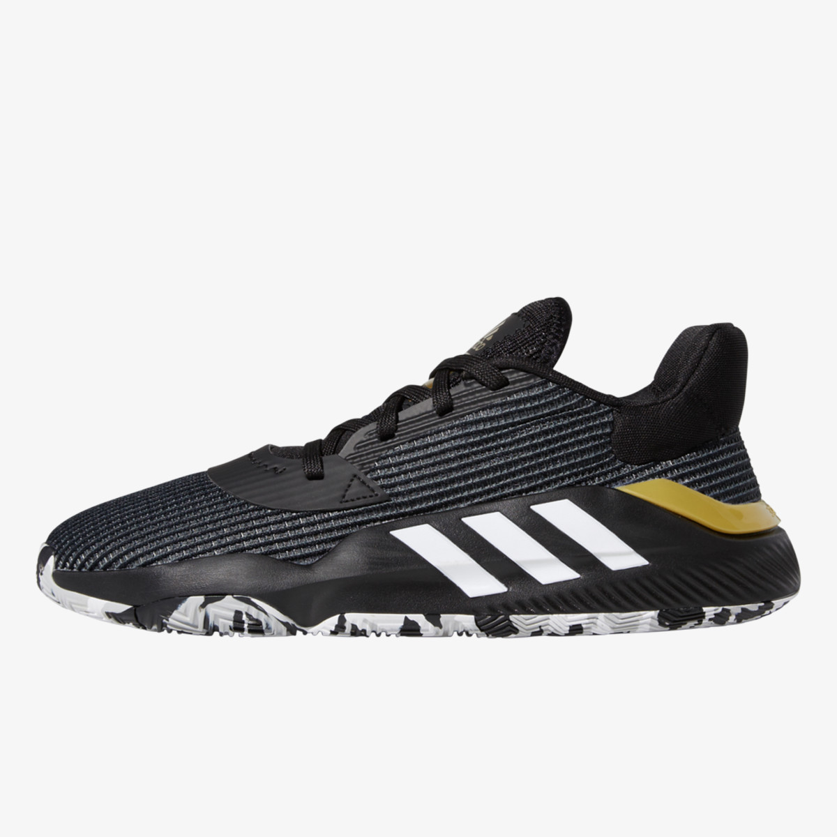 Adidas shop kolekcija 2019