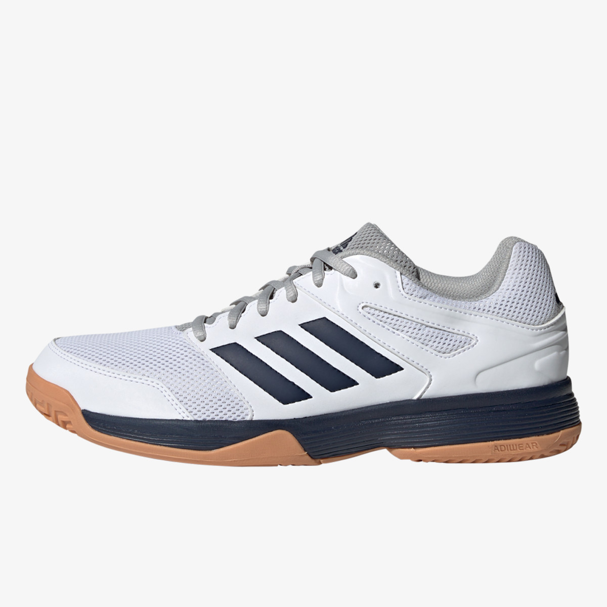 ADIDAS Patike Speedcourt M Extra Sports Online Shop
