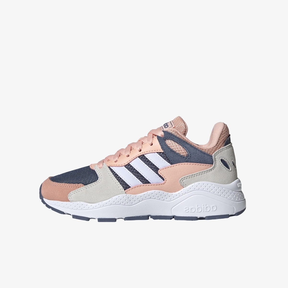 ADIDAS Patike CHAOS J Extra Sports Online Shop
