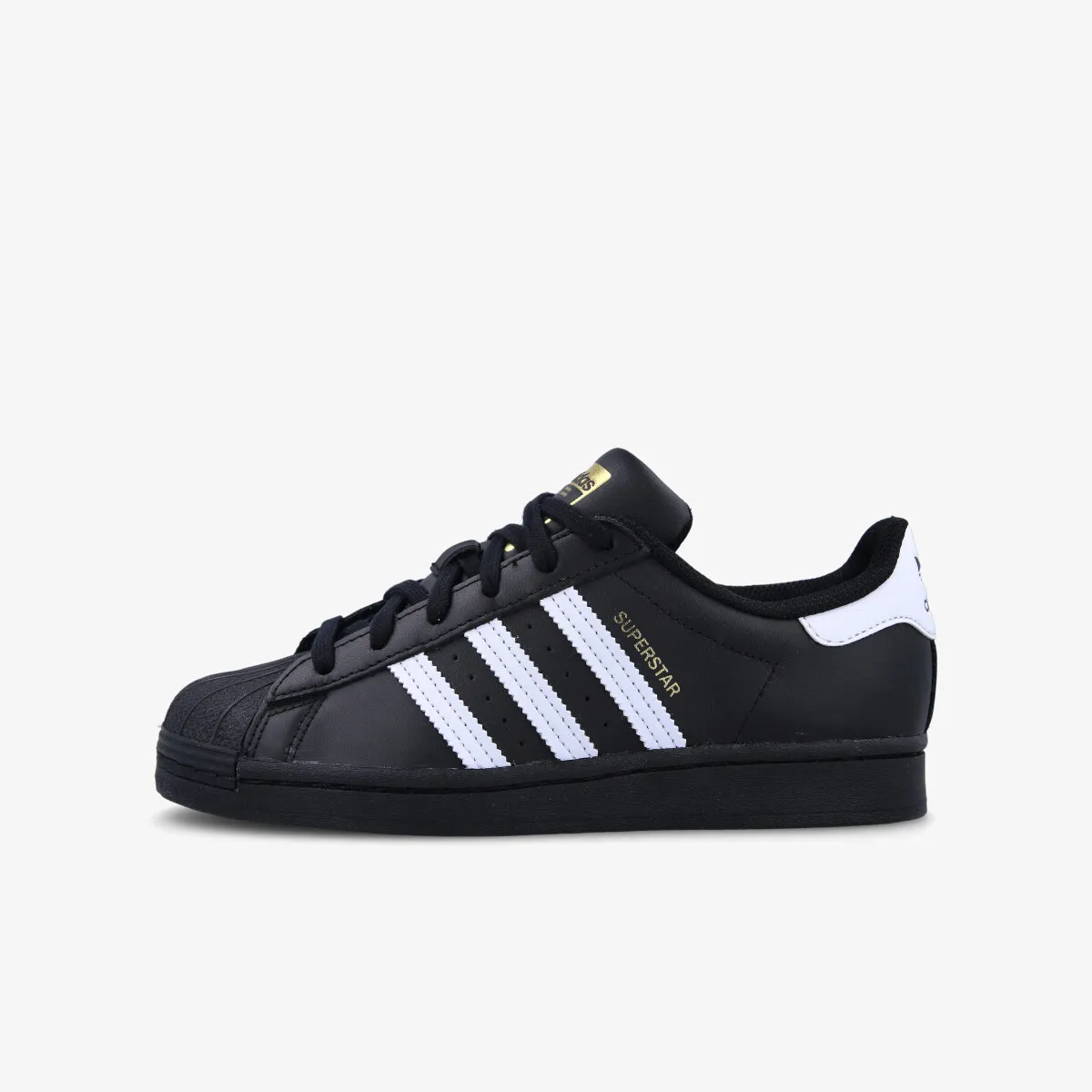 adidas gazelle silver green womens Y-3 Kuro Superstar US 10 main image 1