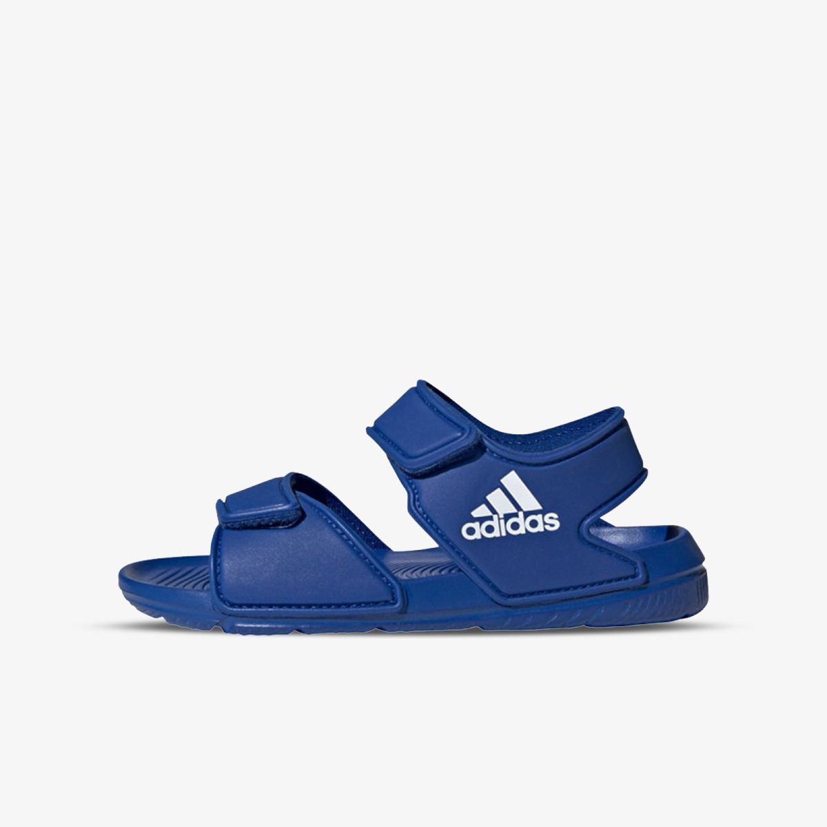 Adidas outlet altaswim sandale